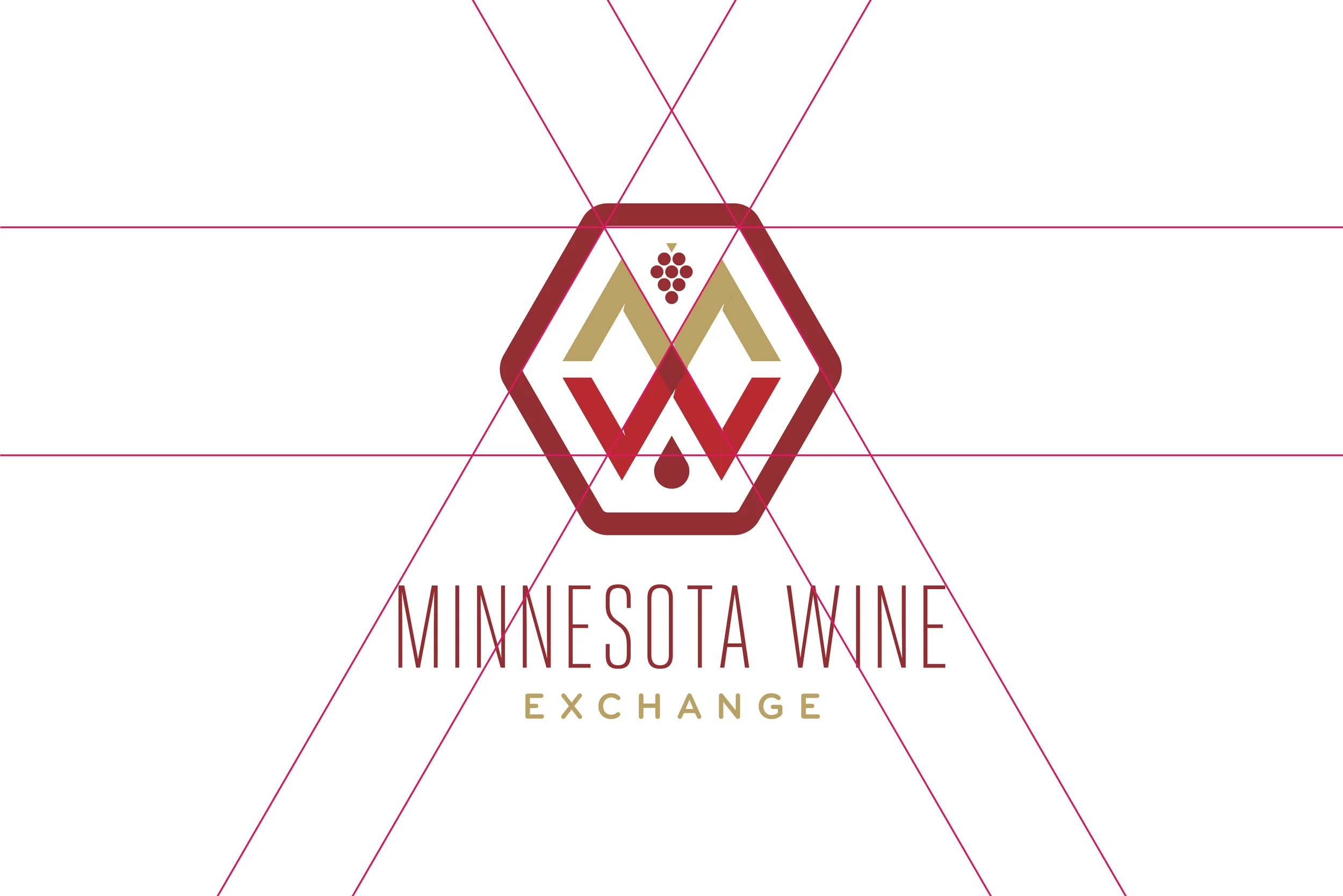 MWX-Brand-03.jpg
