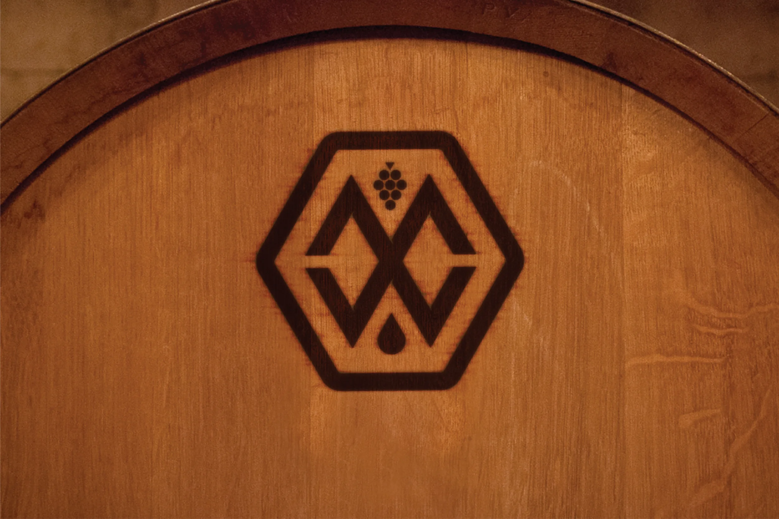 MWX-Brand-06.jpg