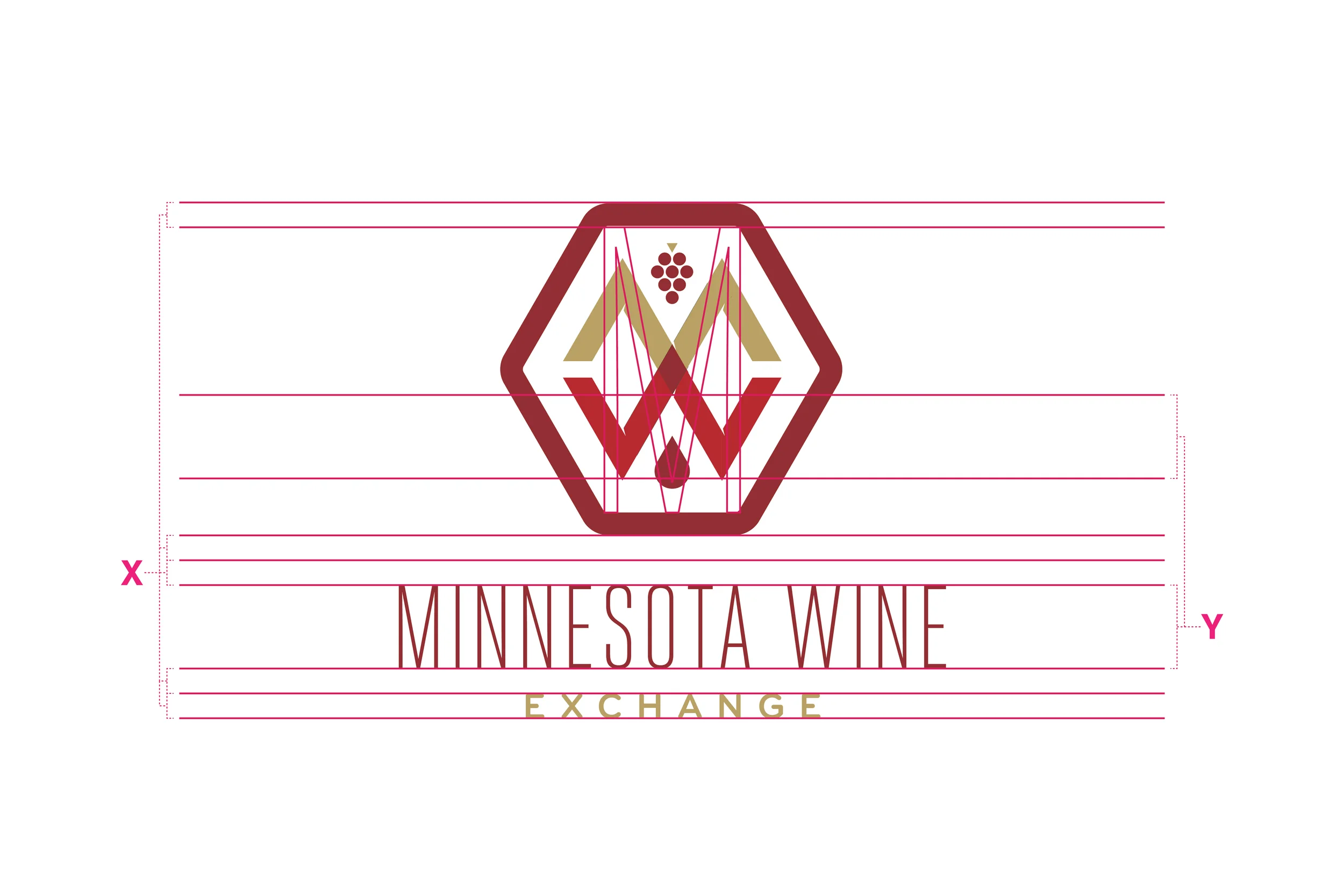 MWX-Brand-08.jpg