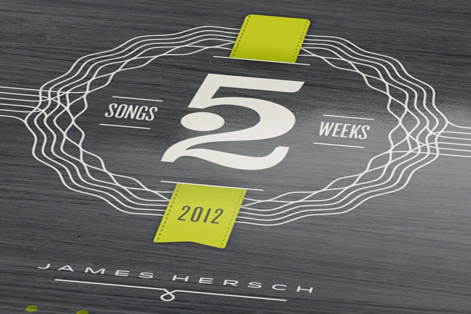 52Songs-2012-JH-0-0.jpg