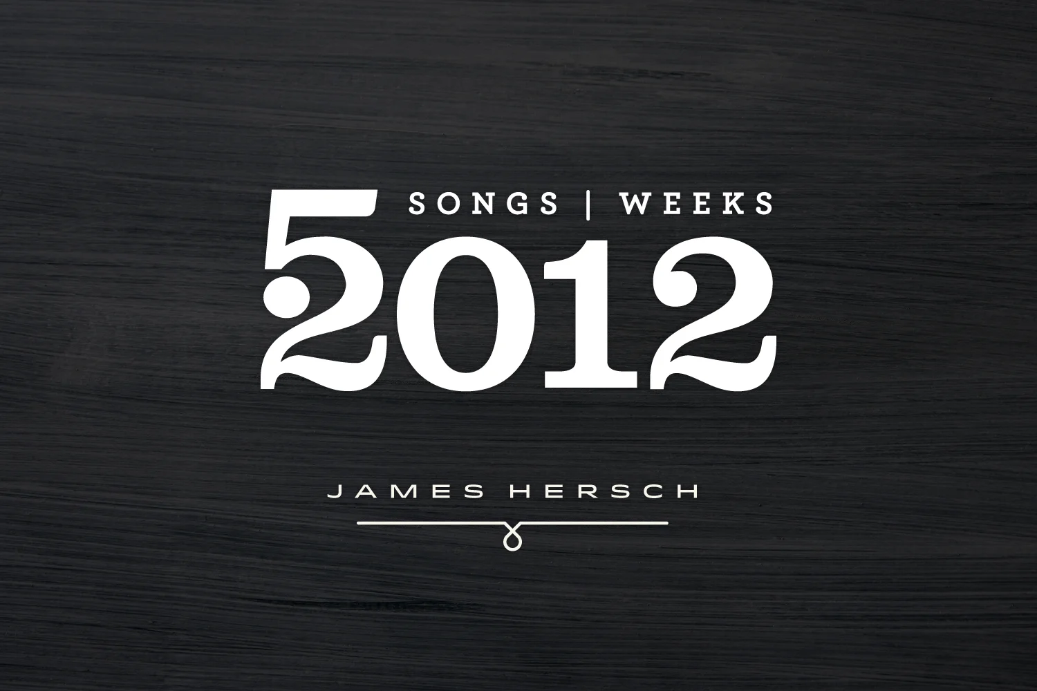 52Songs-2012-JH-0-0a.jpg
