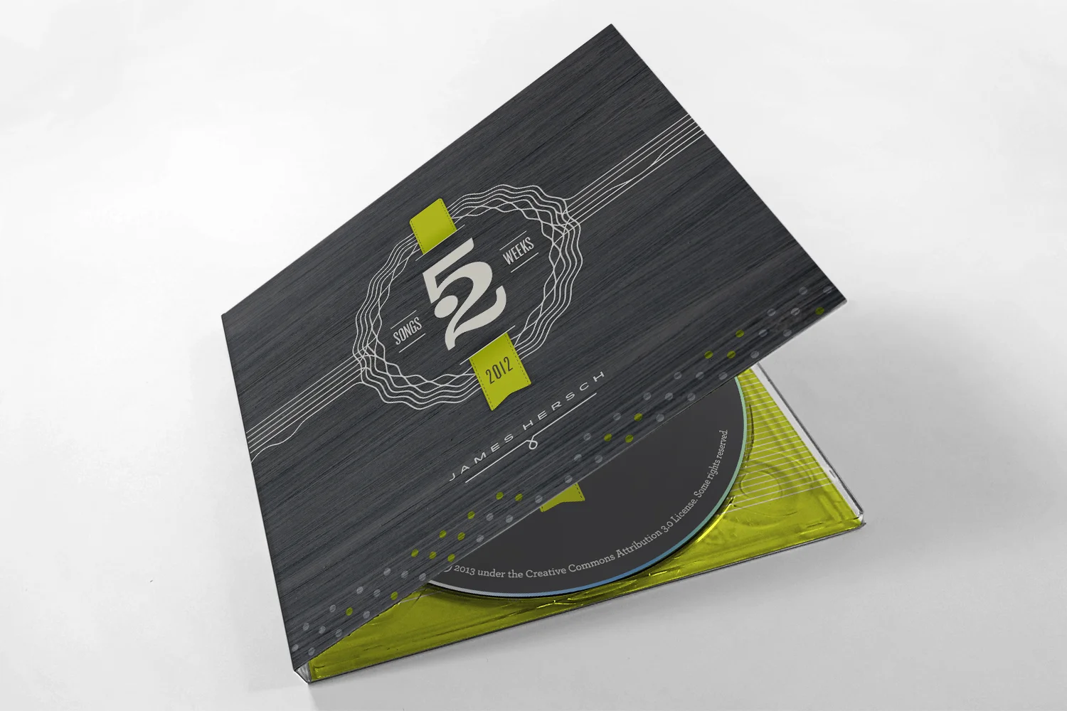 52Songs-2012-JH-0-1.jpg