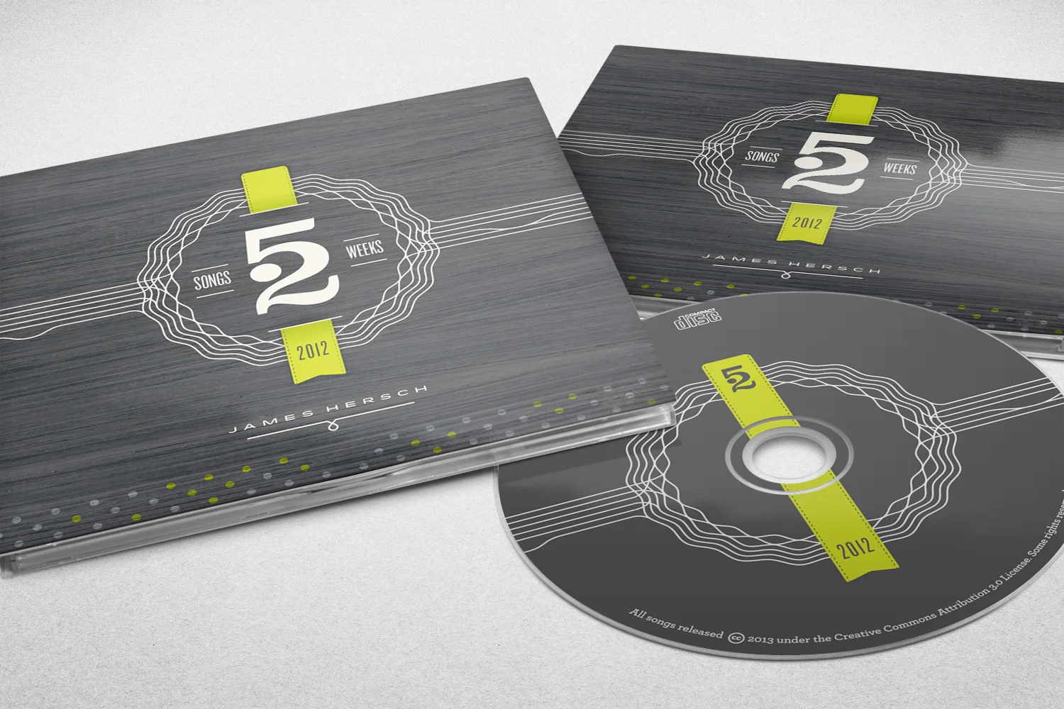 52Songs-2012-JH-0-3.jpg