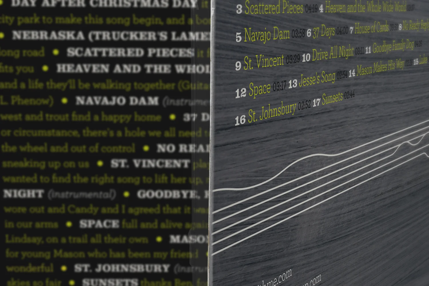 52Songs-2012-JH-0-4.jpg