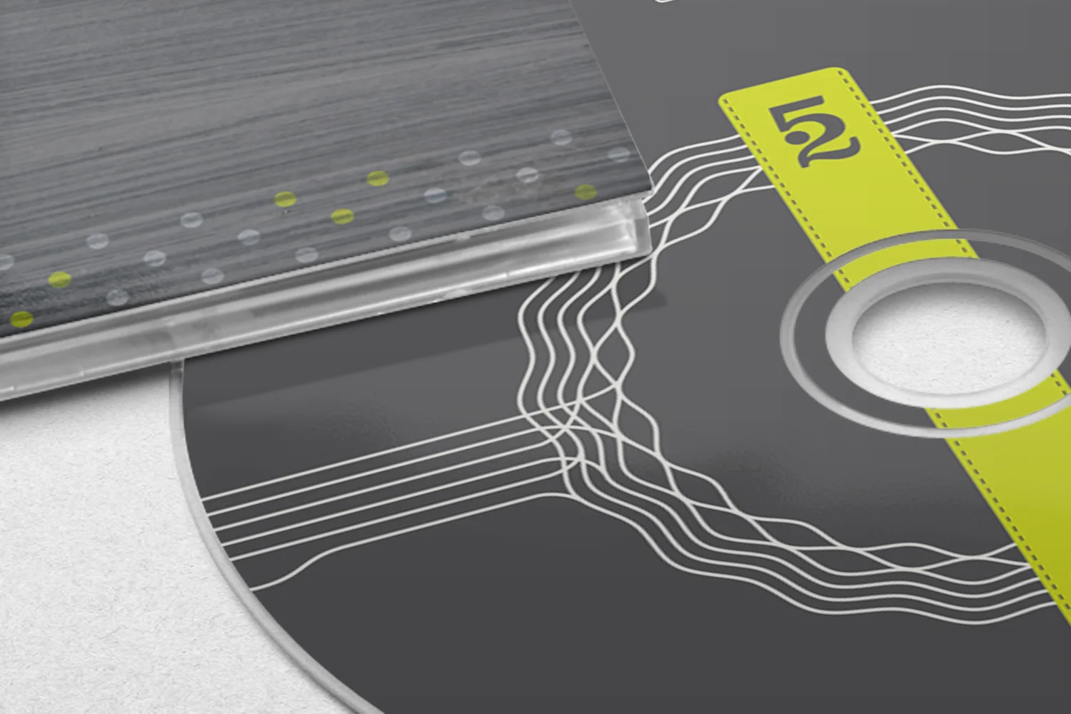 52Songs-2012-JH-0-6.jpg