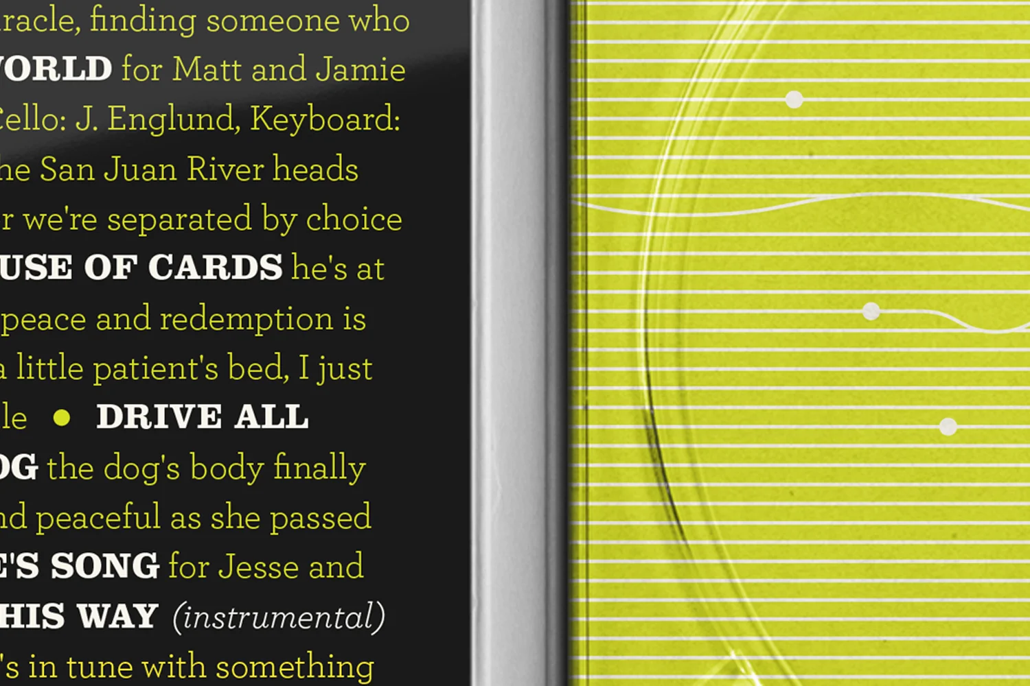 52Songs-2012-JH-0-5.jpg