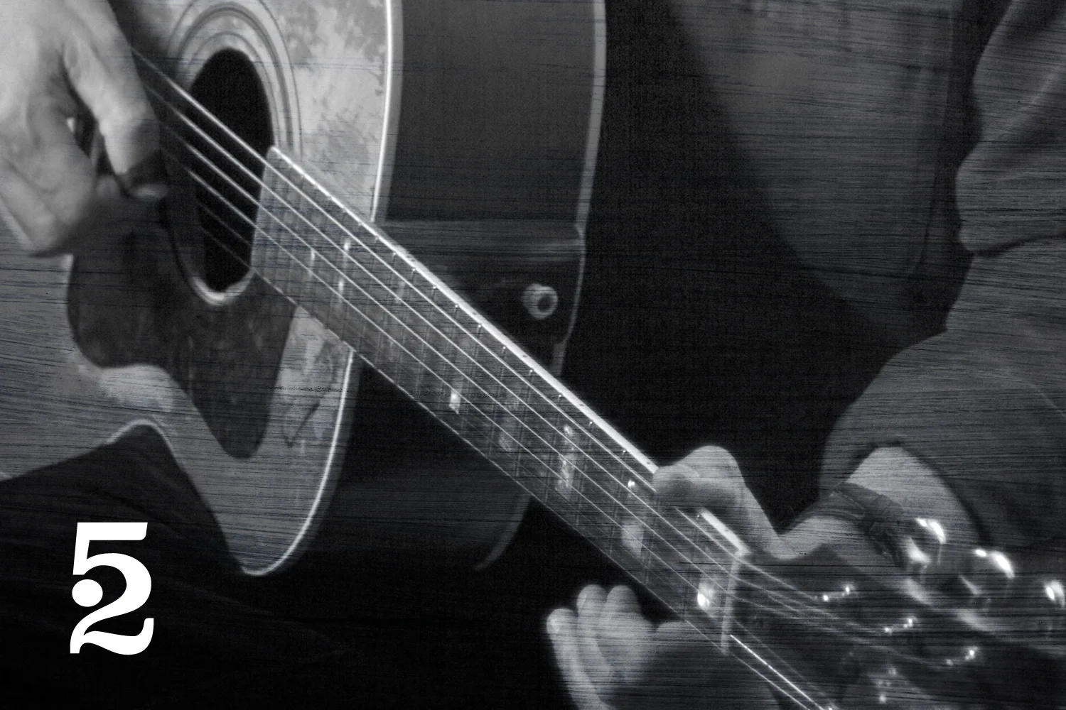 52Songs-Guitar.jpg
