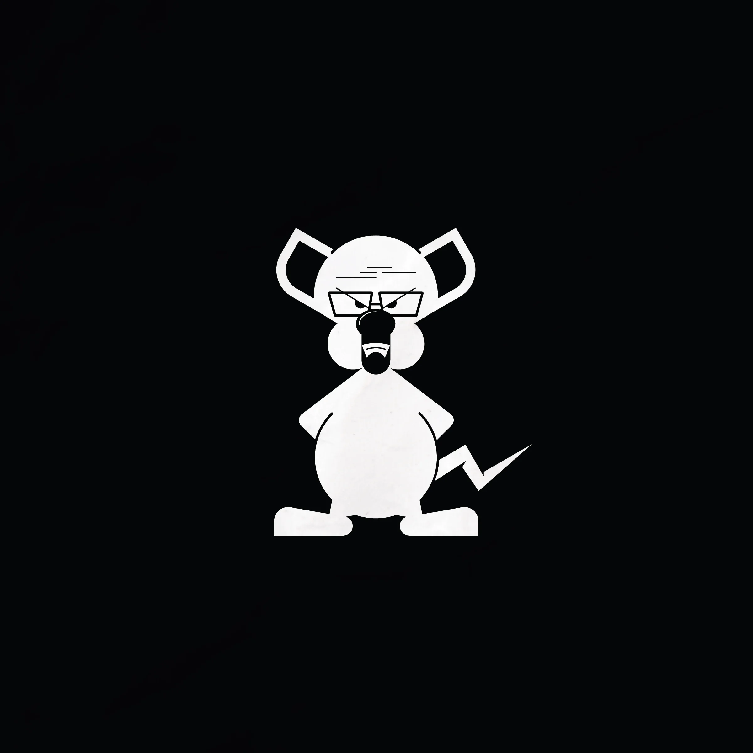 PinkmanBrain-02.jpg