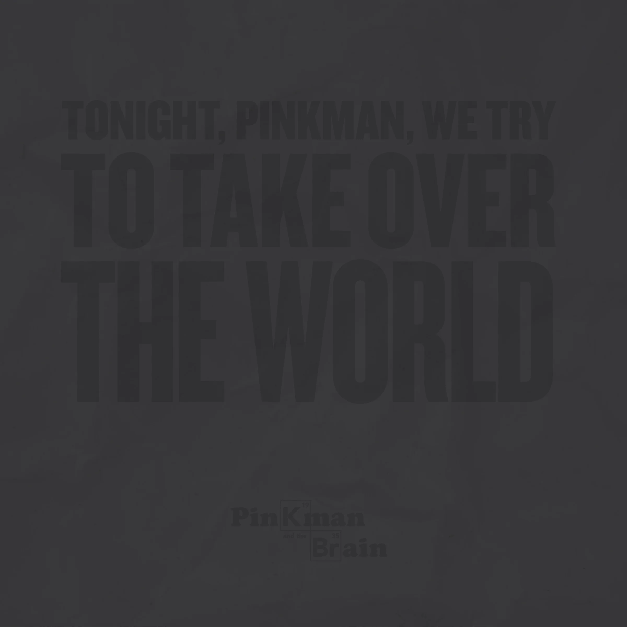 PinkmanBrain-08.jpg