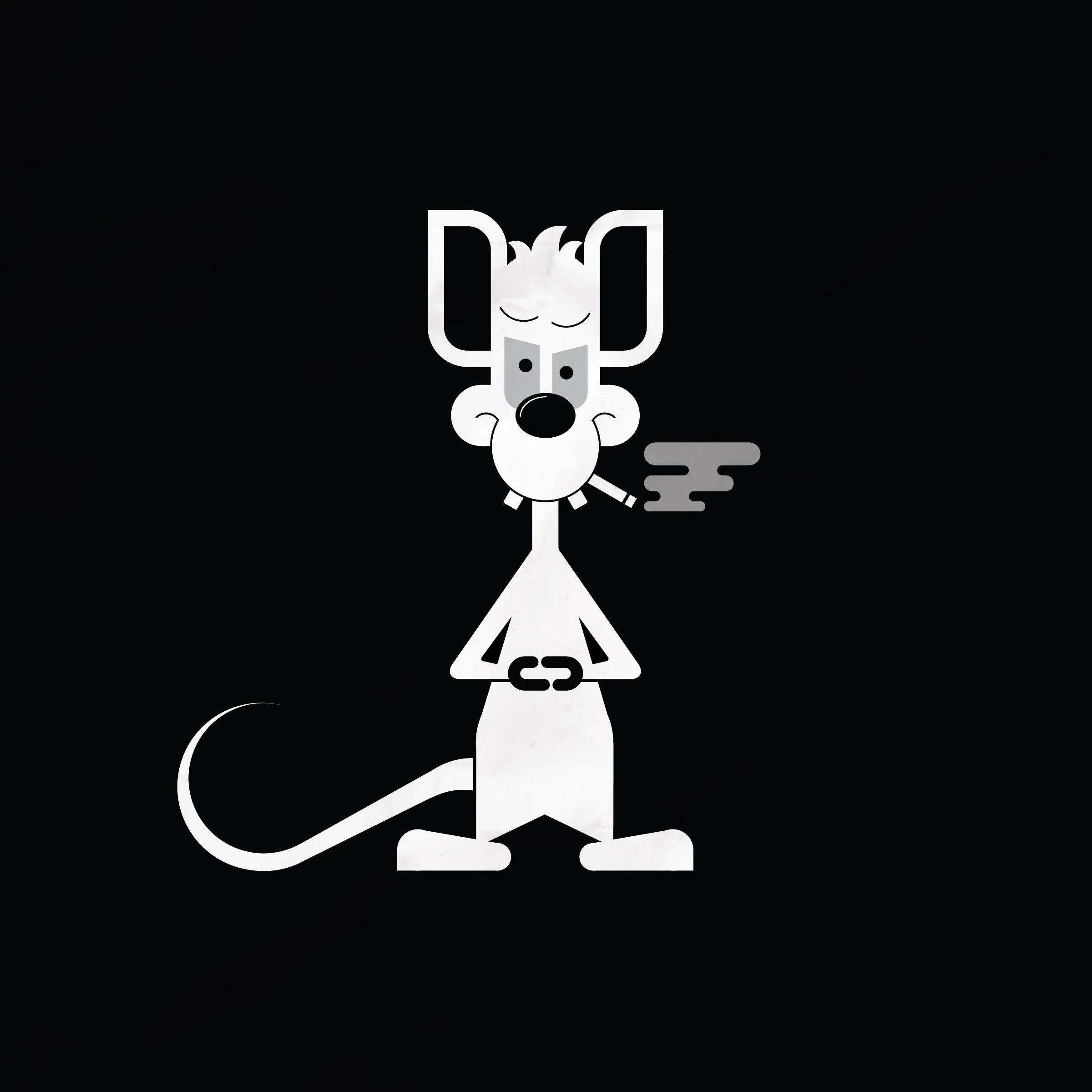 PinkmanBrain-11.jpg
