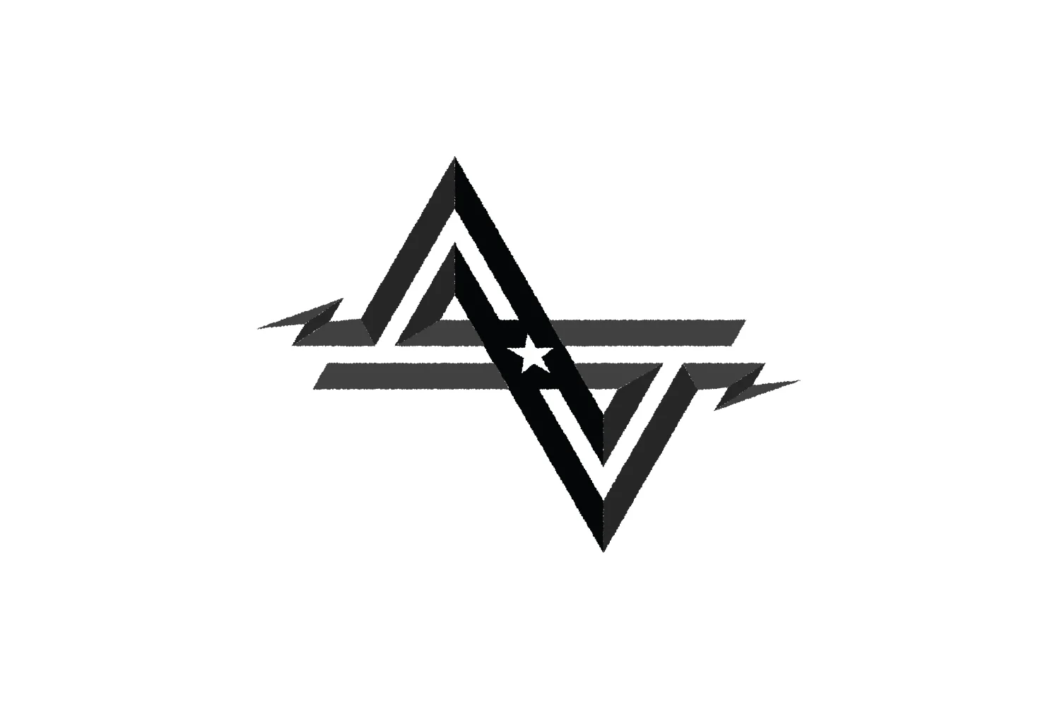 Monogram-BBAJ.jpg