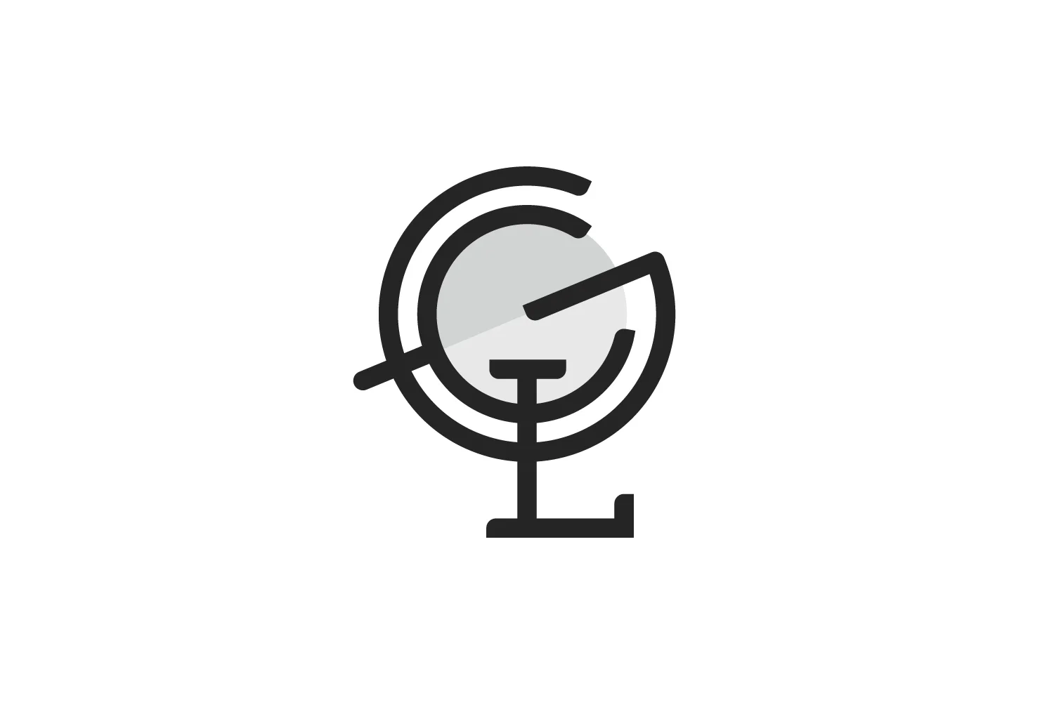 Monogram-GCLS.jpg