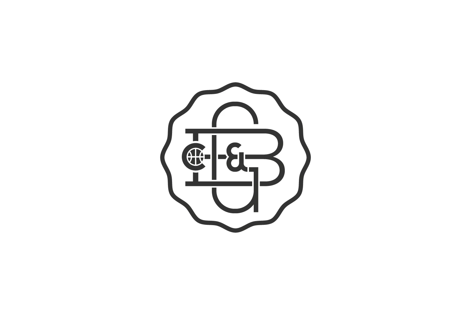 Monogram-BBGC.jpg