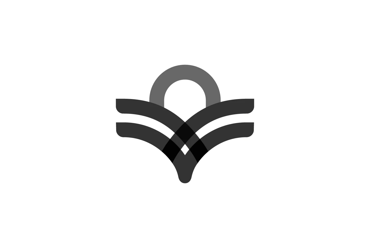 Monogram-NVHC.jpg