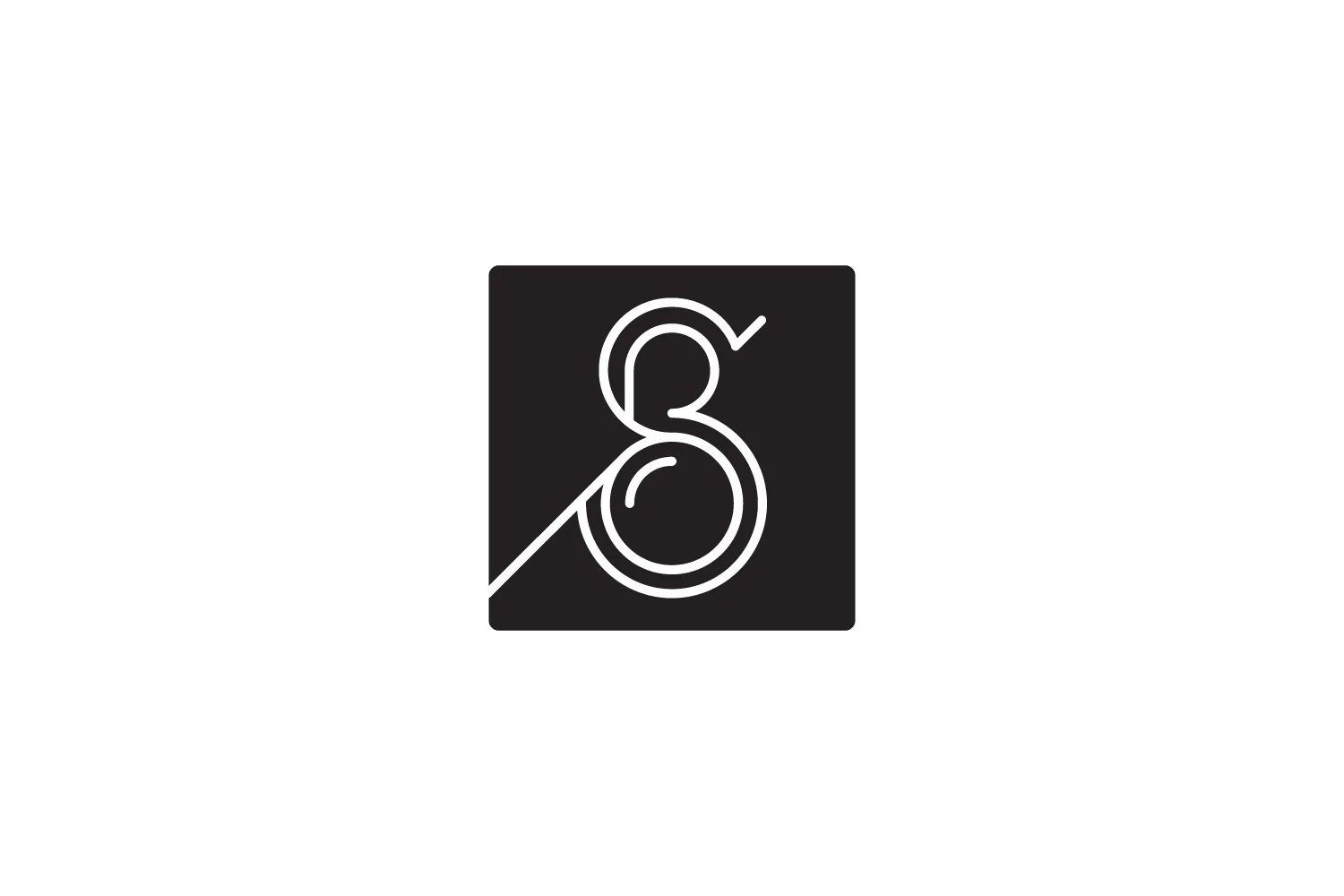 Monogram-SarahBlesener.jpg