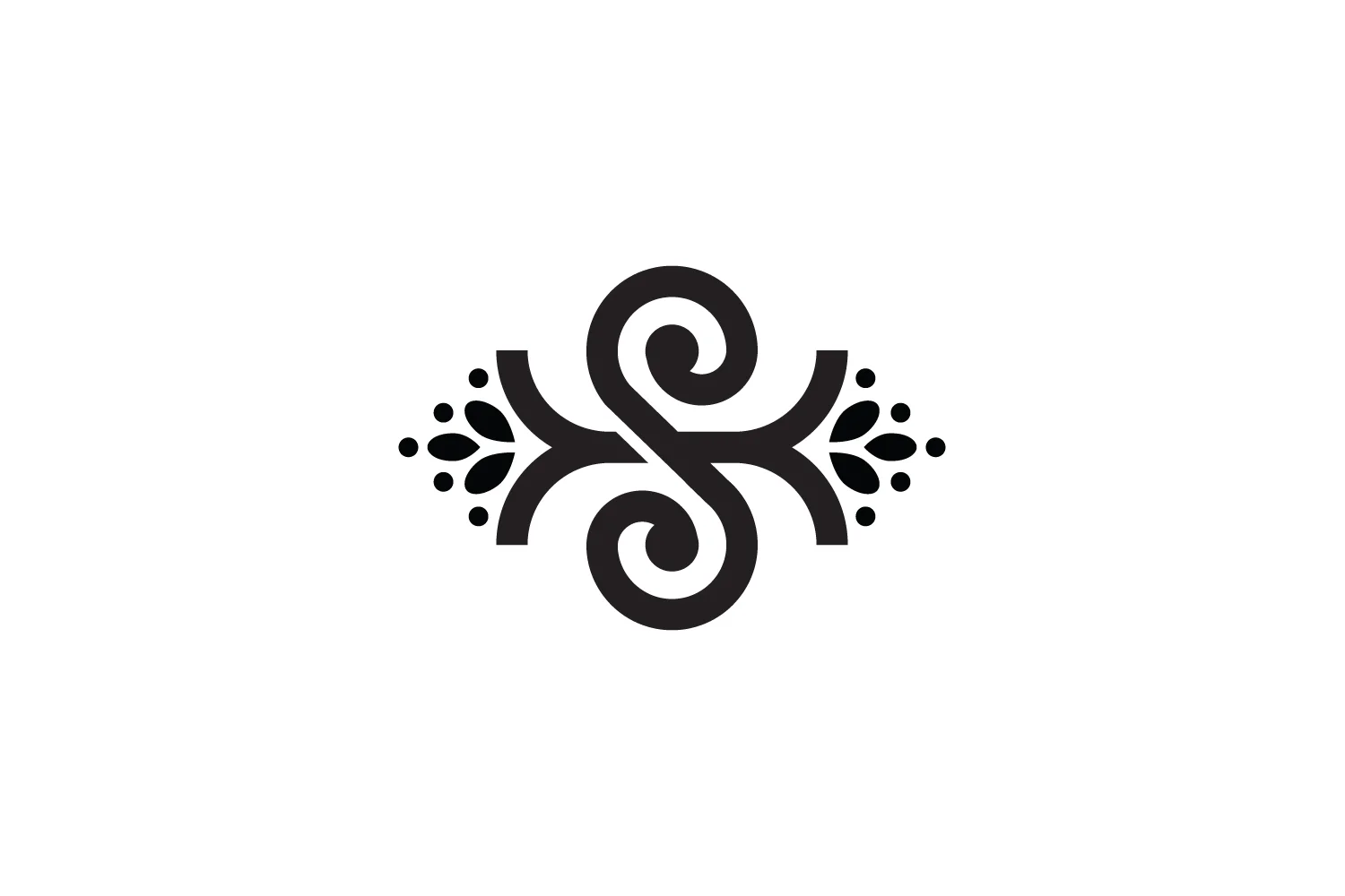 Monogram-SK.jpg