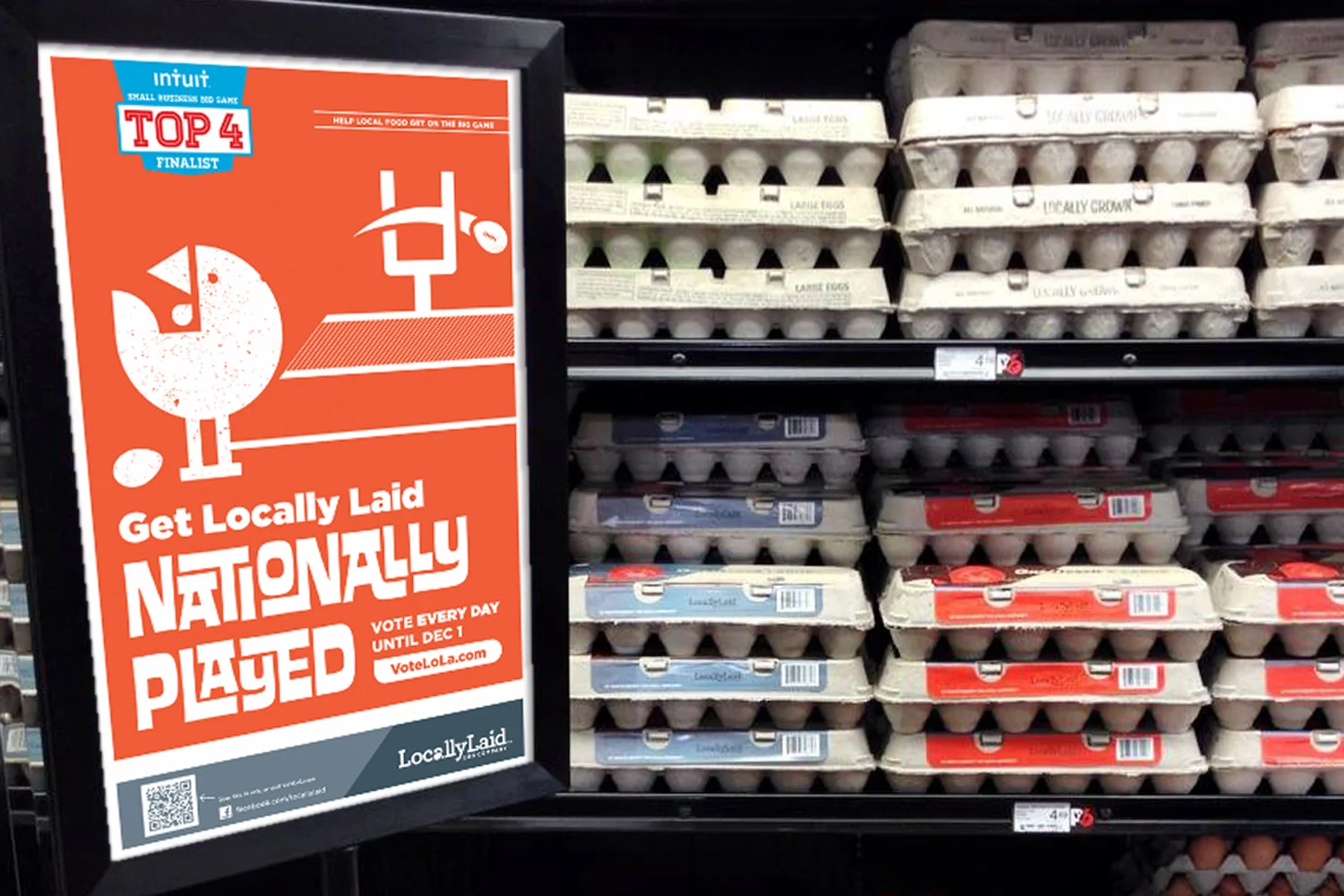VoteLola-PortEggs.jpg