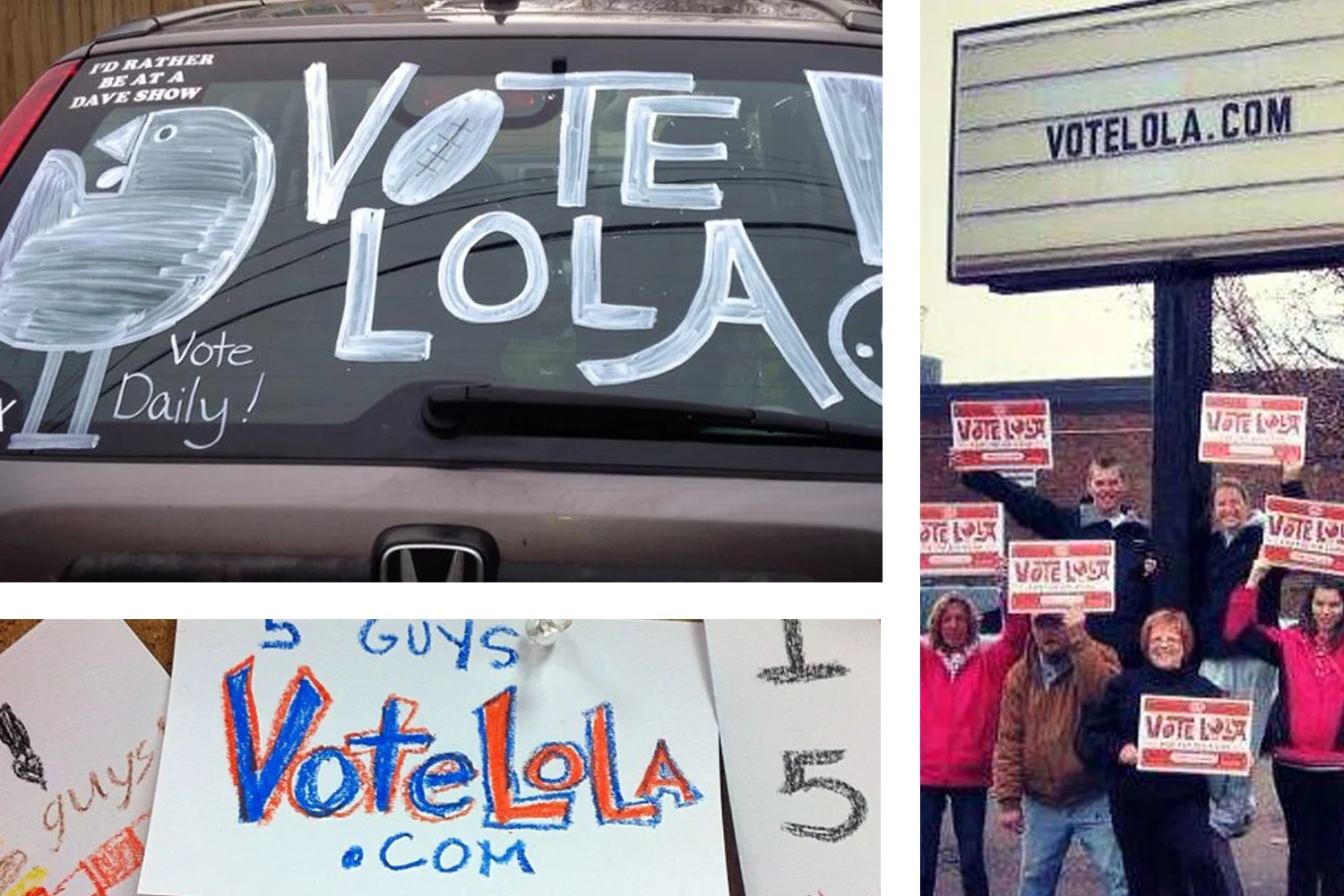 VoteLola-PortGrid-6.jpg