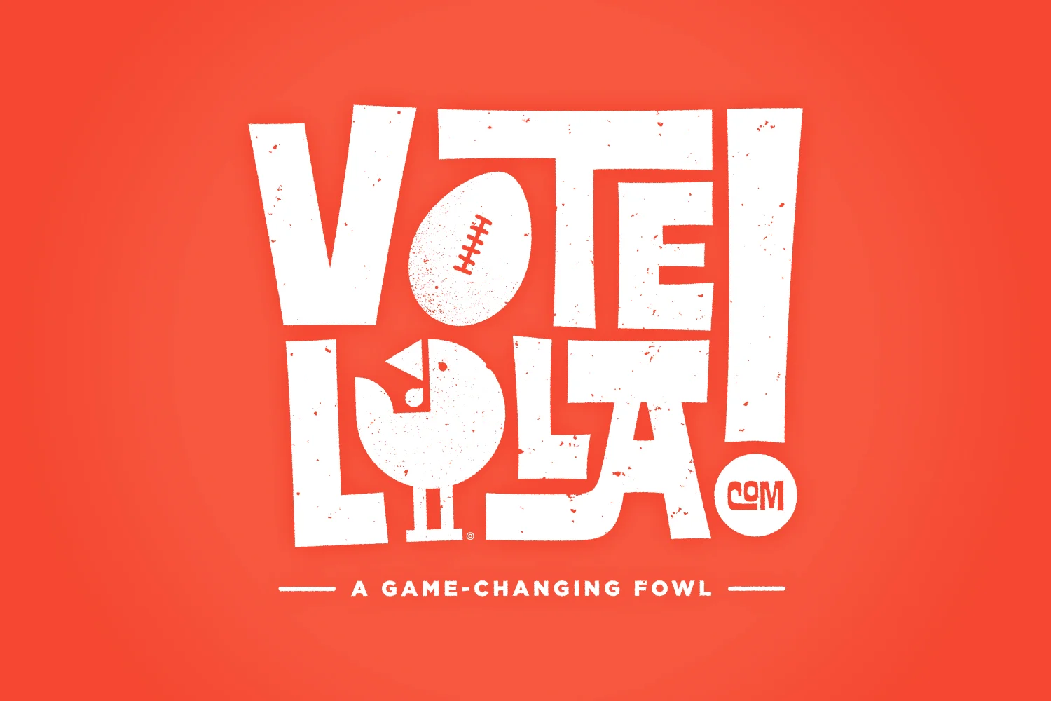 VoteLola-Port-Title.jpg