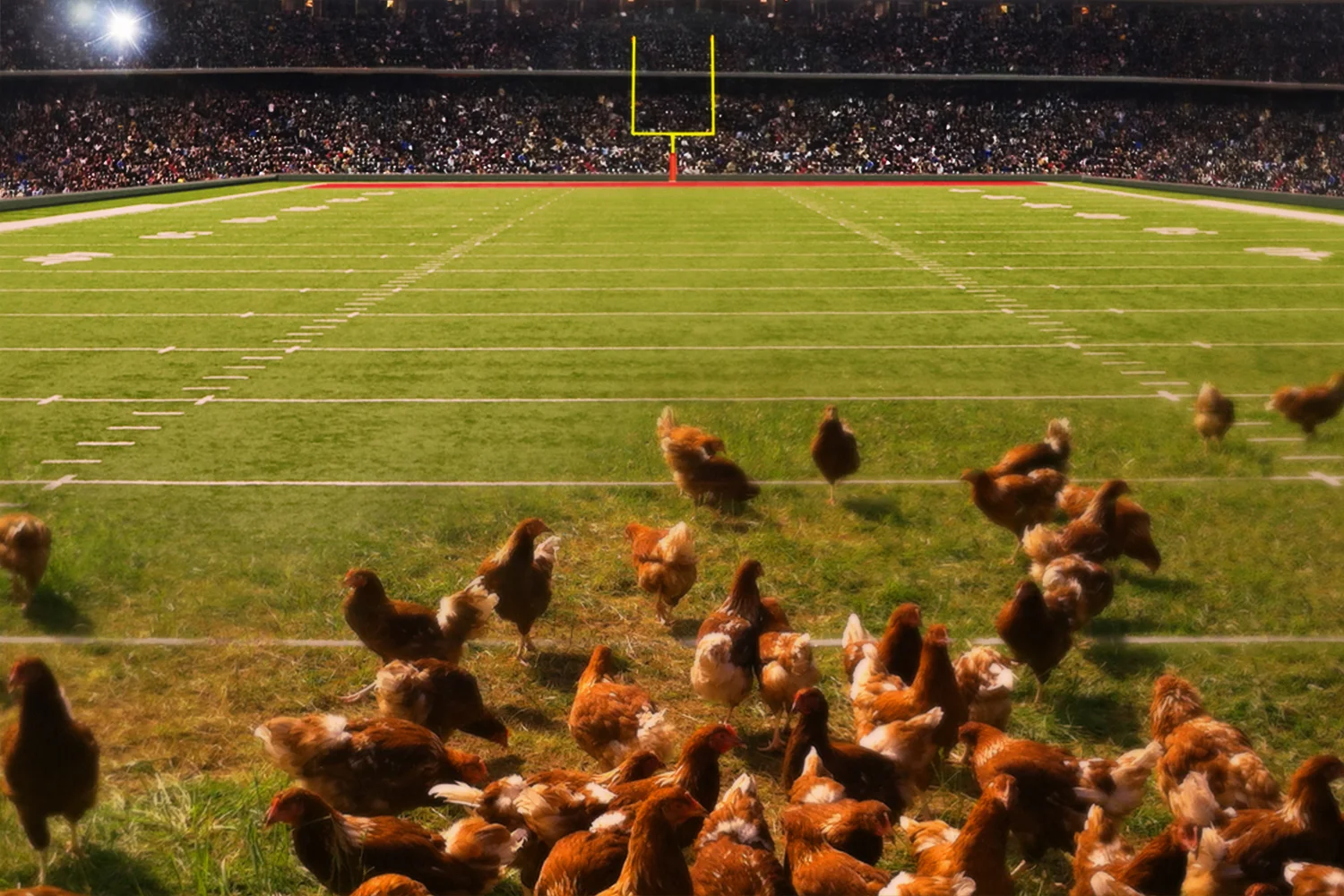 Chickens-Football-Port.jpg