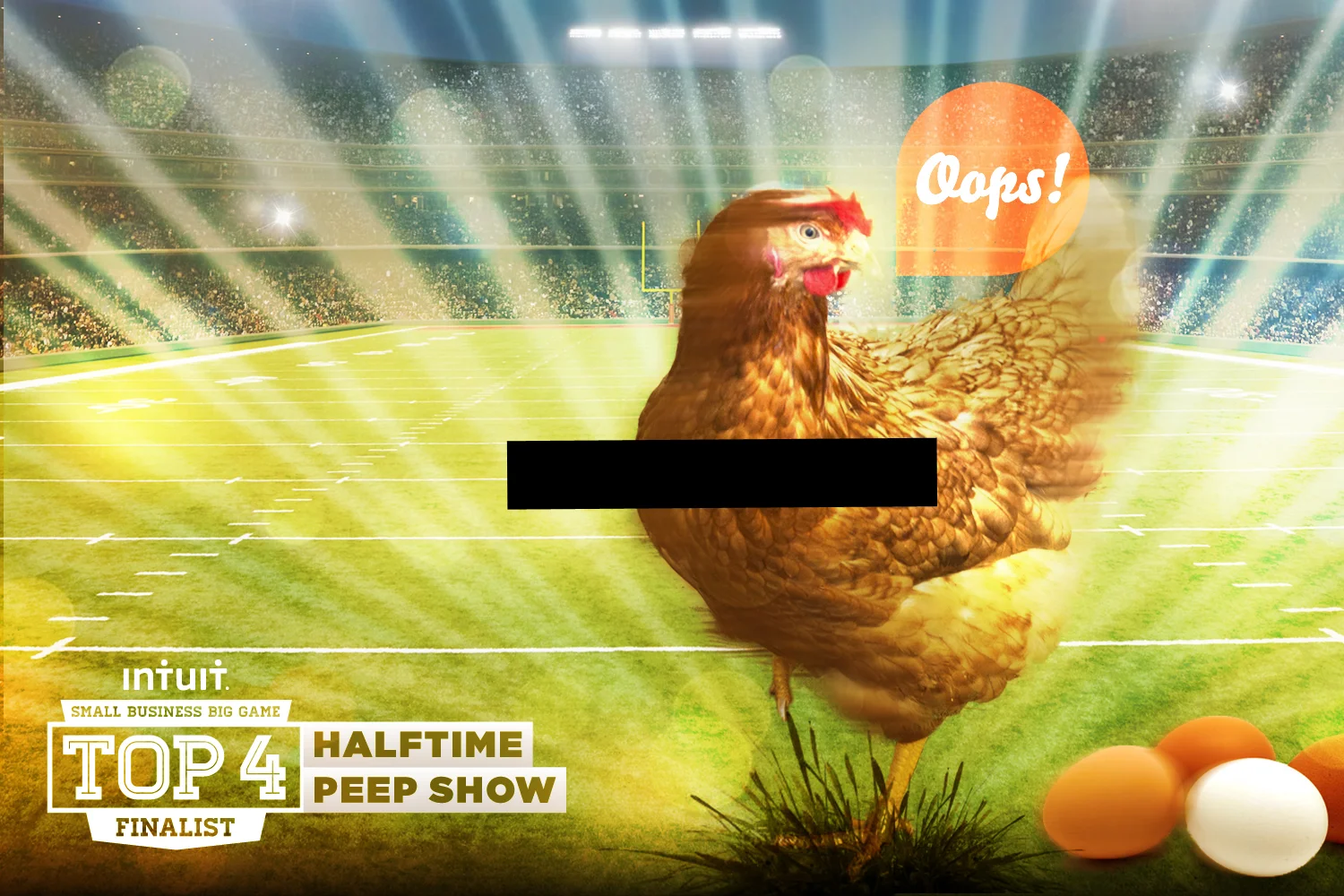 ChickenBreasts-Halftime.jpg
