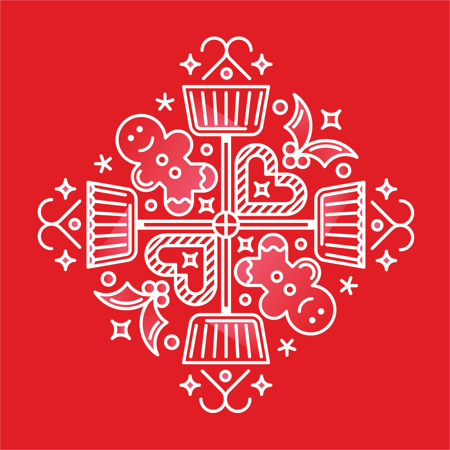 DuluthSnowflake-09-CROP.png