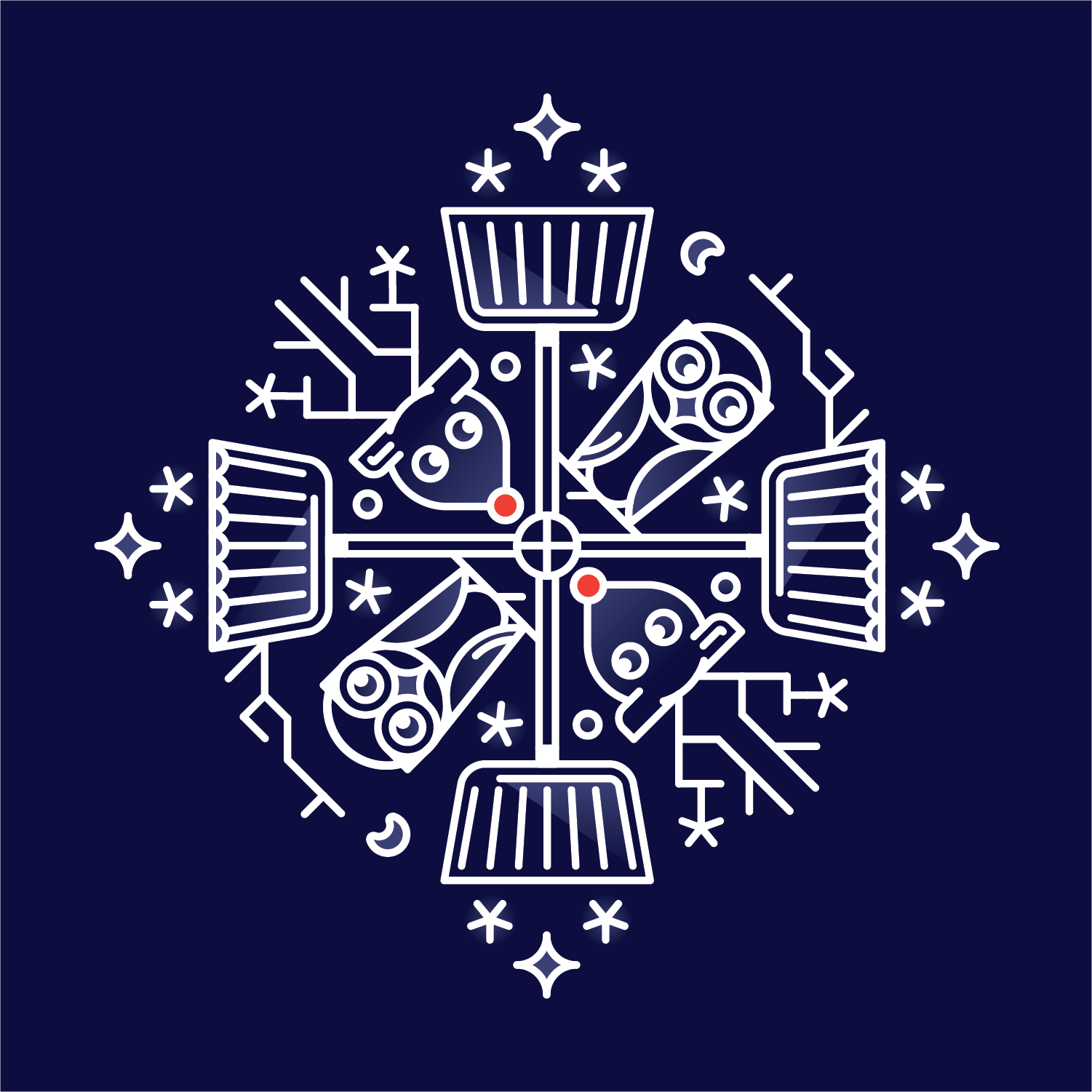 DuluthSnowflake-08-CROP.png