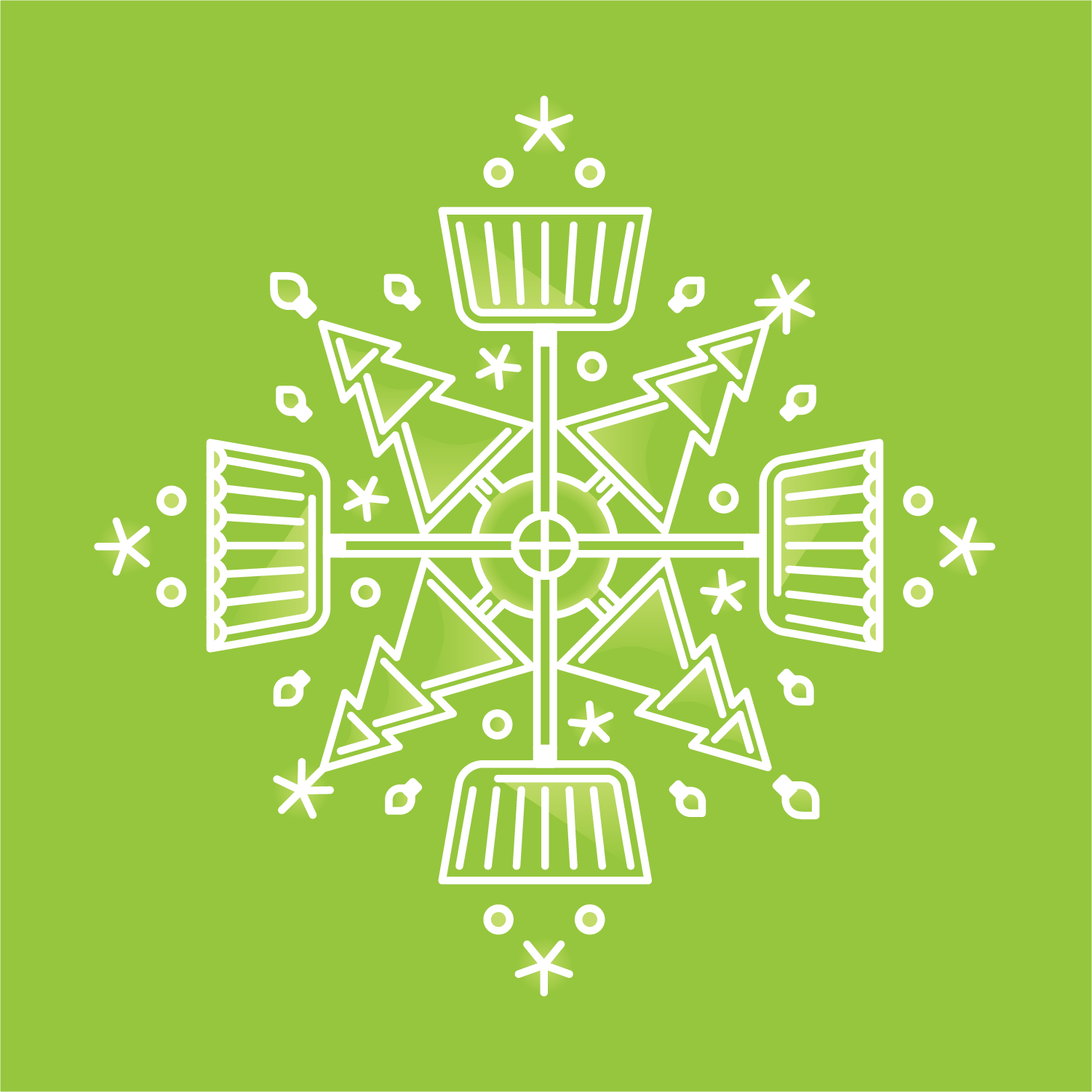 DuluthSnowflake-New-03-Crop.png