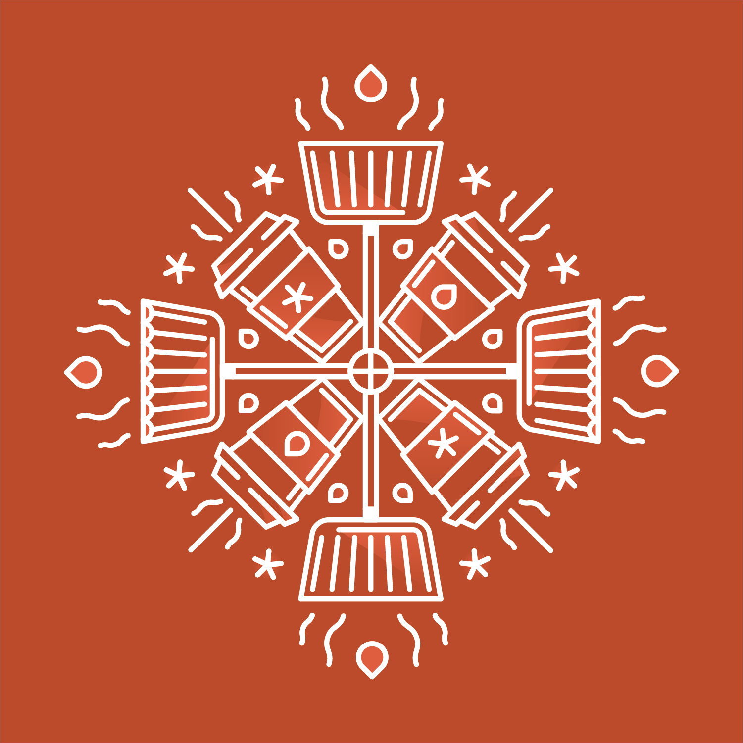 DuluthSnowflake-New-04-Crop.png