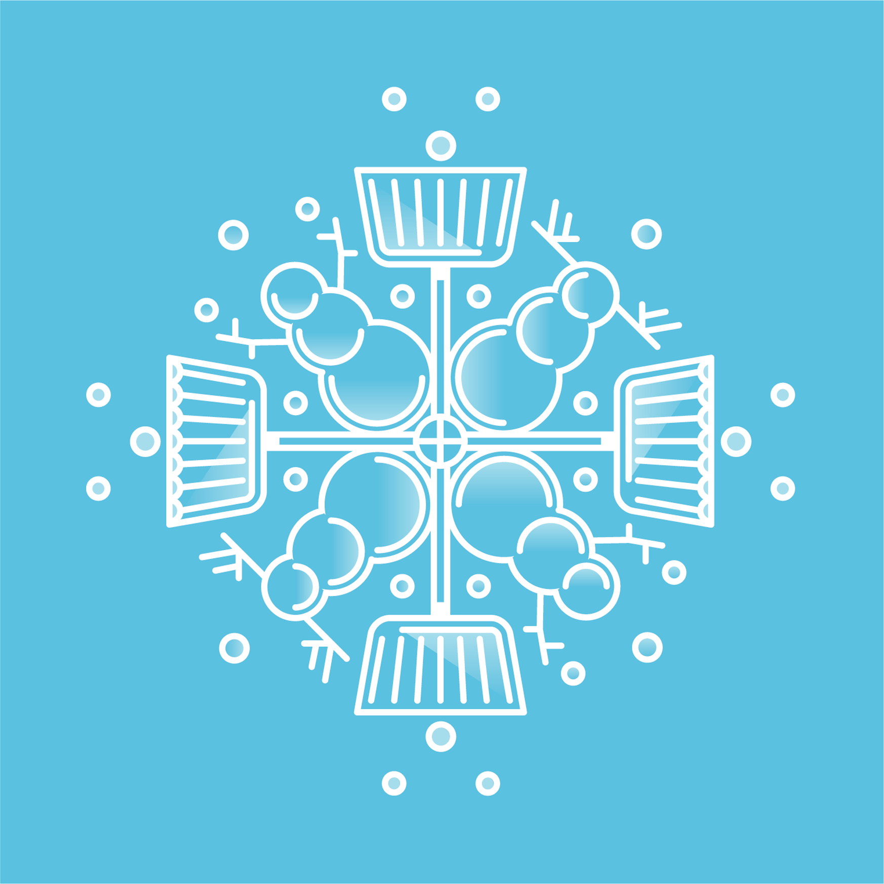 DuluthSnowflake-New-02-CROP.png