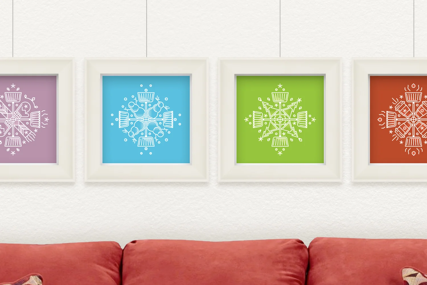 Snowflake-Framed-New.jpg