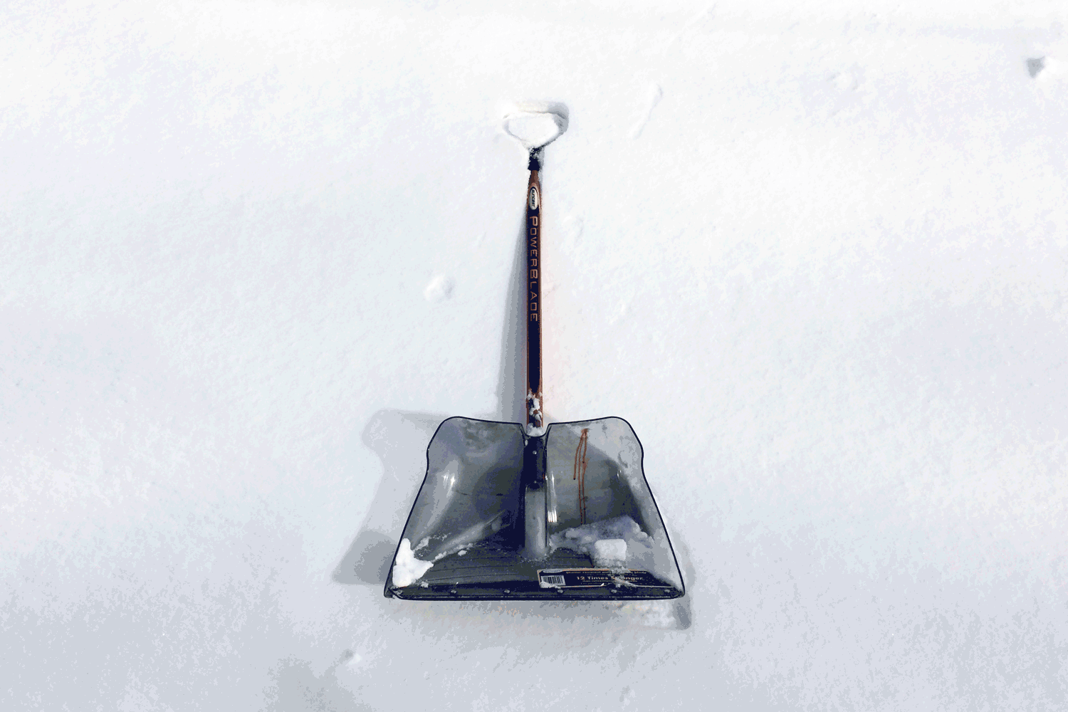 Shovel-New.gif