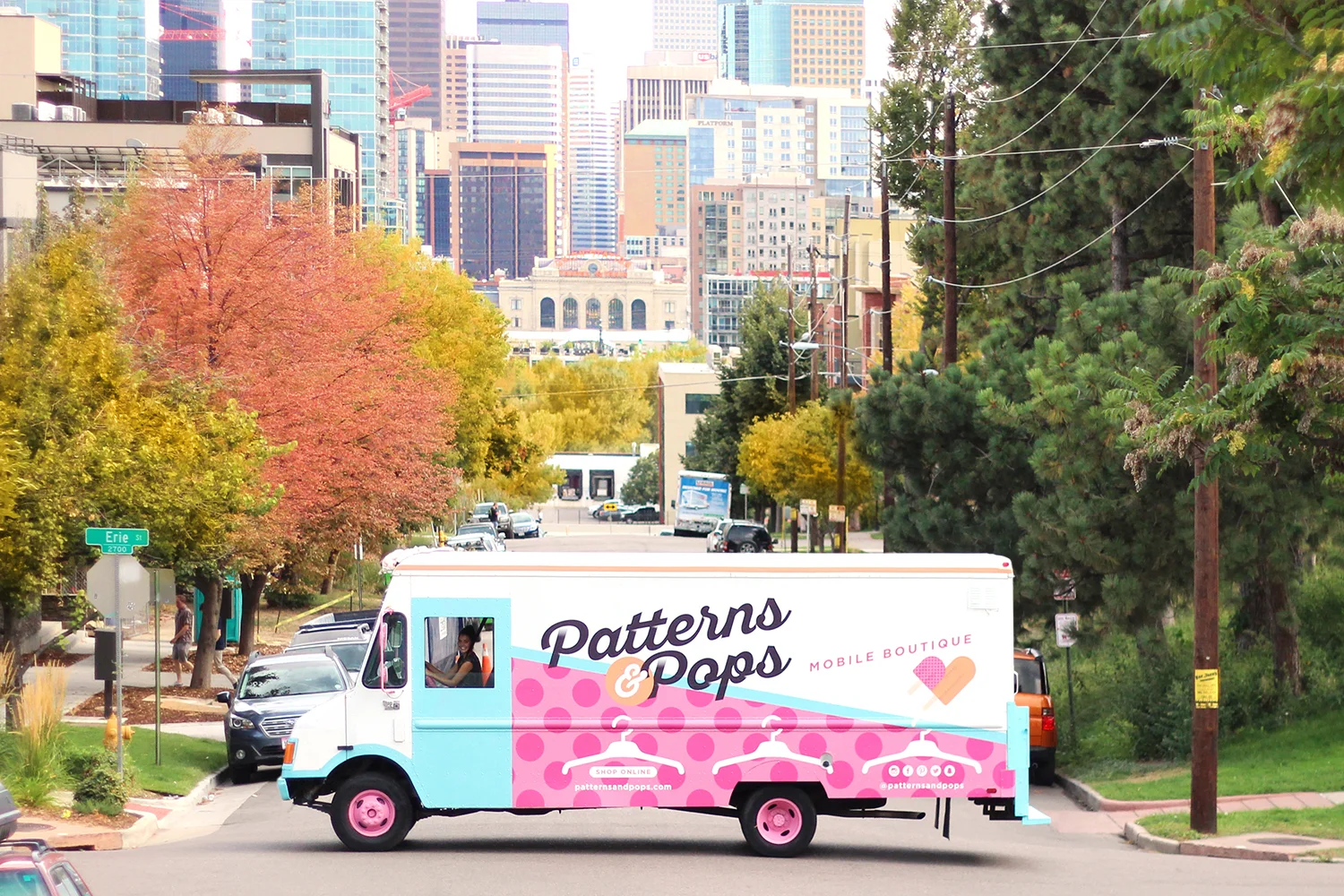 7-Patsy-Photo-Skyline.jpg