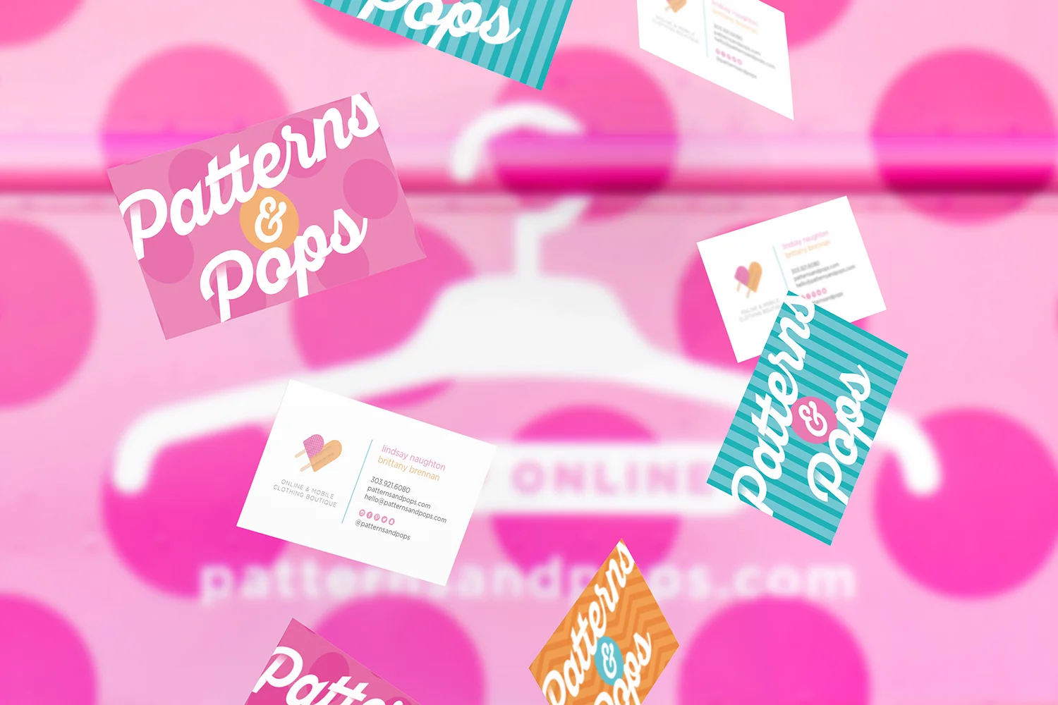 010-Patsy-BusinessCards.jpg