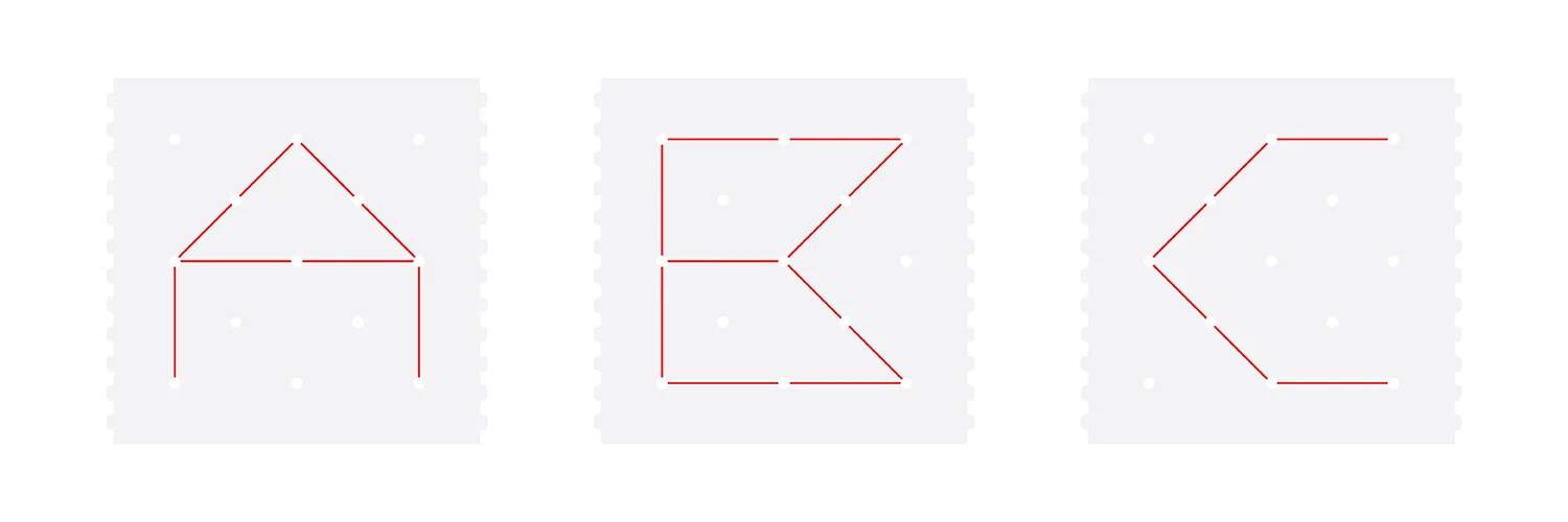 2-Saltine-Illustration-01.jpg