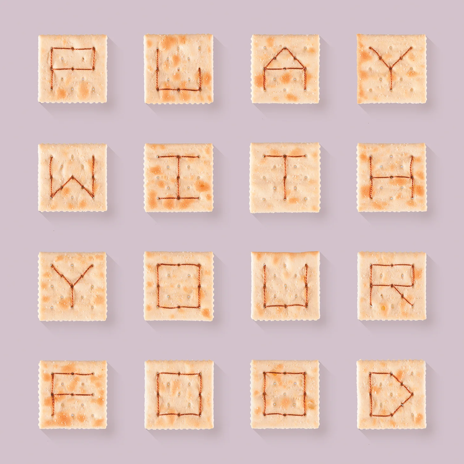 5-PlayWithYourFood-Square.jpg