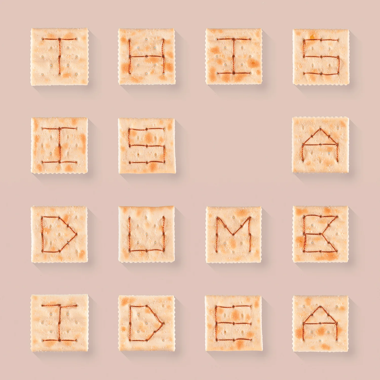 7-ThisIsADumbIdea-Square.jpg