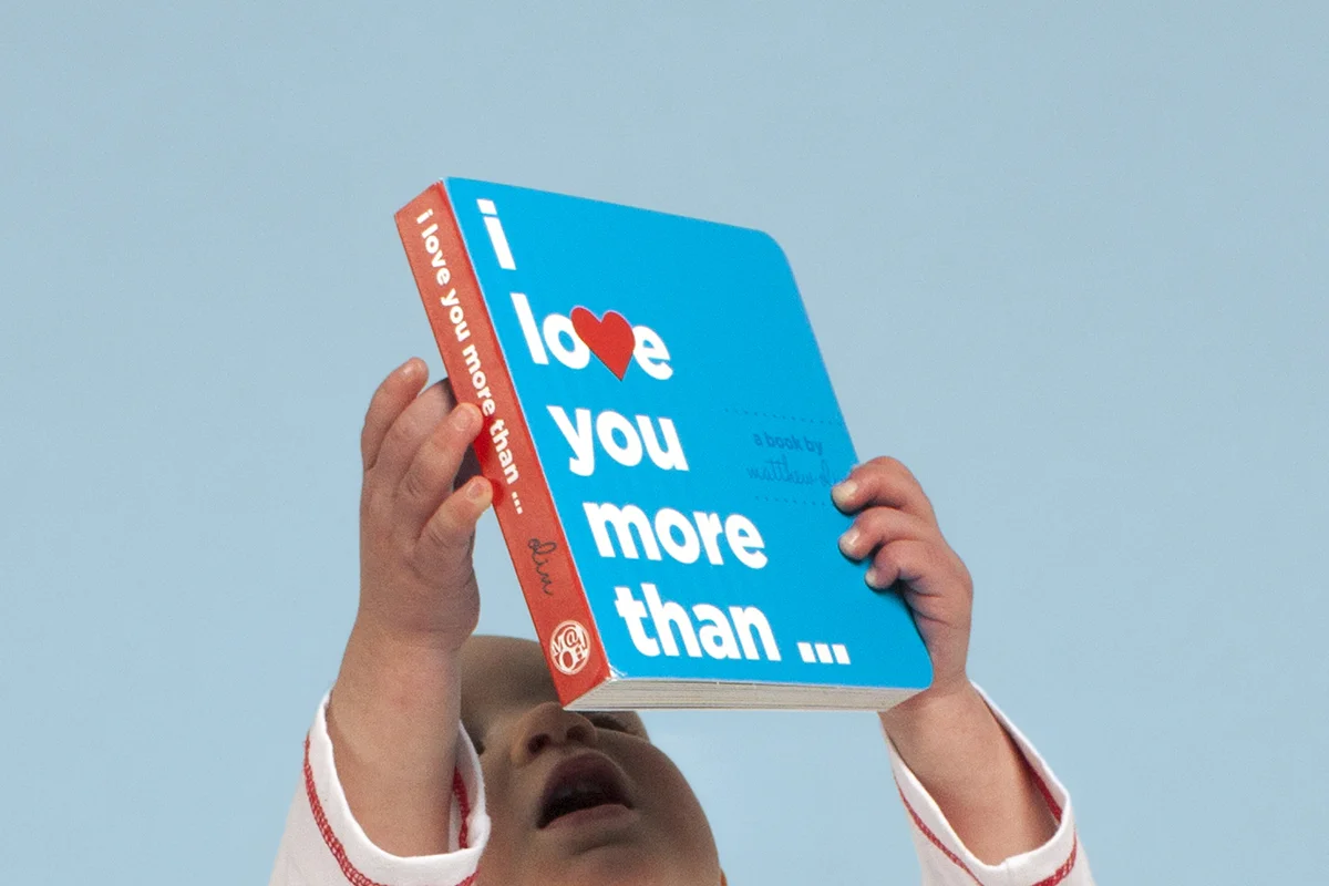 1-ILYMT-BookCover.jpg