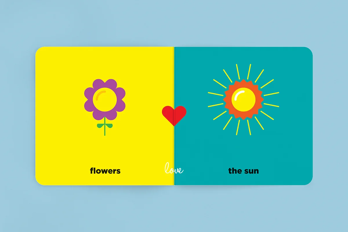2-ILYMT-BoardBook-FlowersSun.jpg