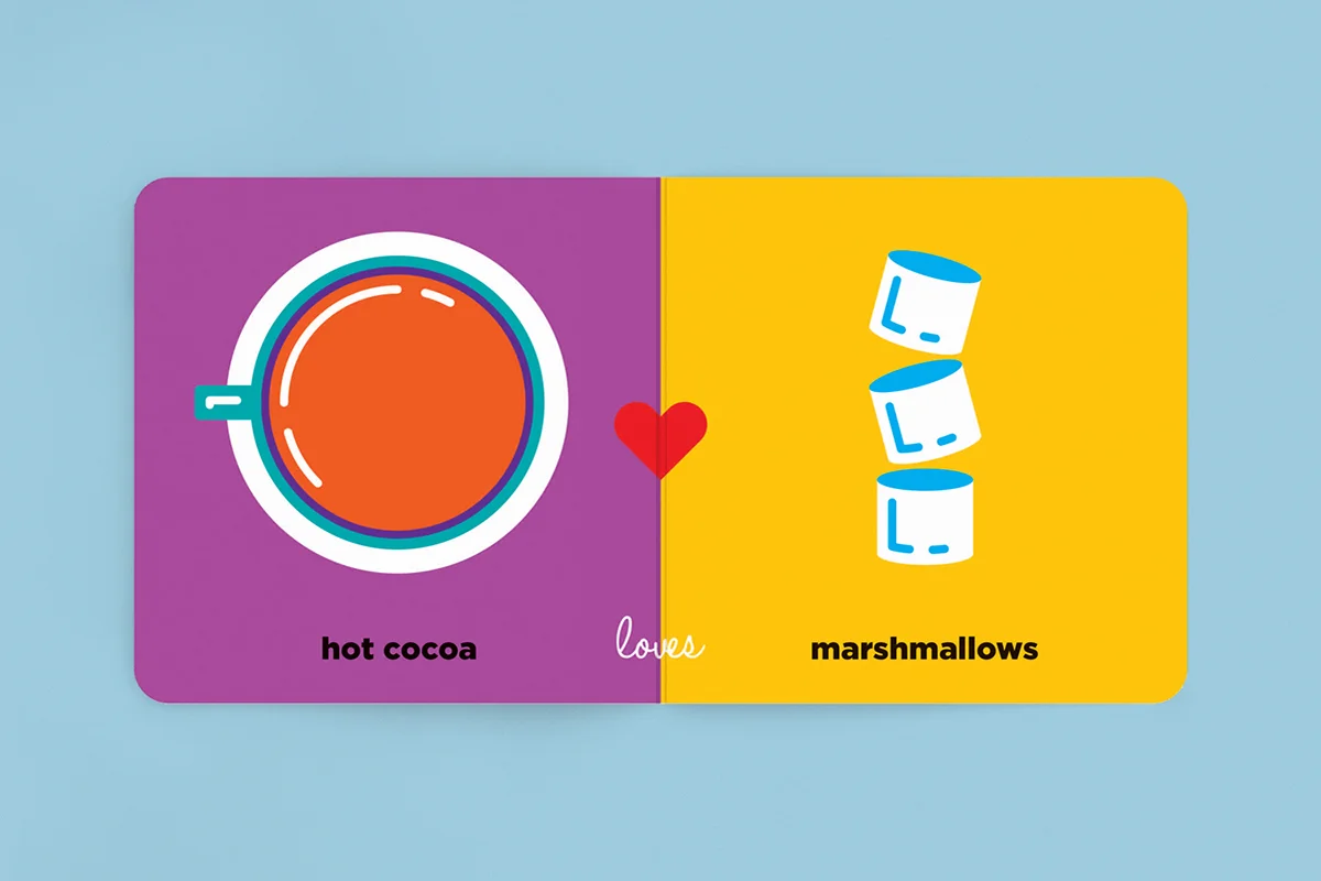 5-ILYMT-BoardBook-CocoaMarshmallows.jpg