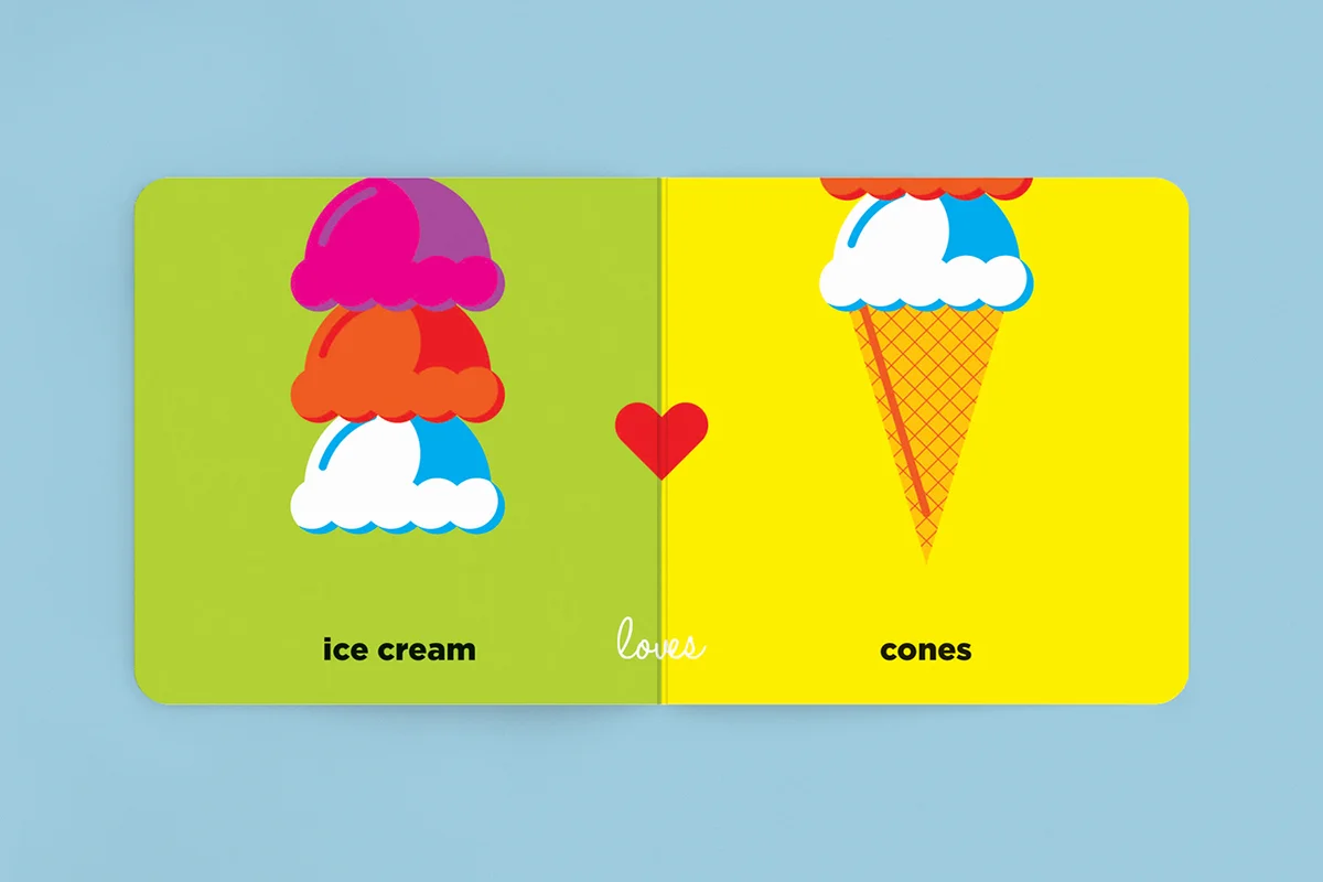6-ILYMT-BoardBook-IceCreamCones.jpg