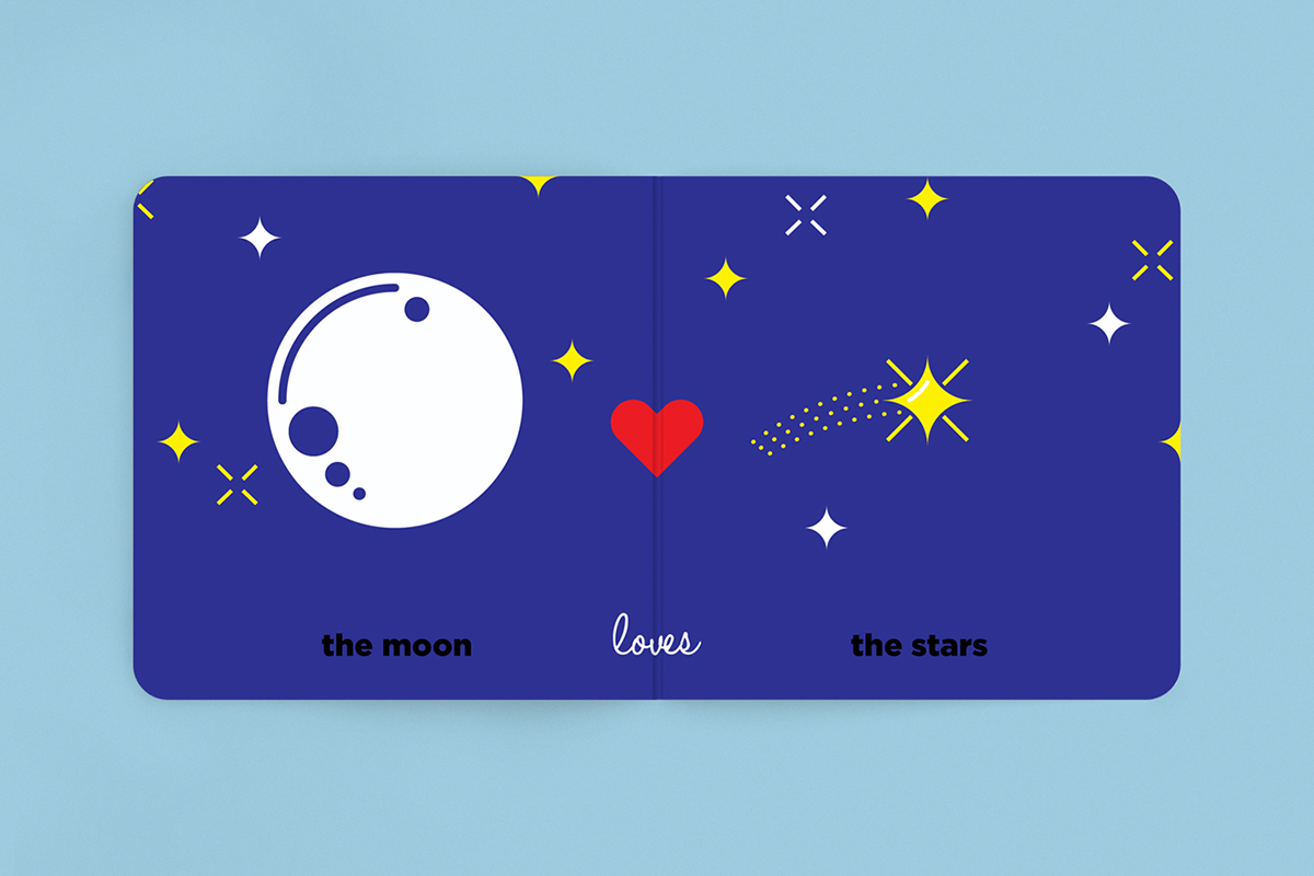 7-ILYMT-BoardBook-MoonStars.jpg