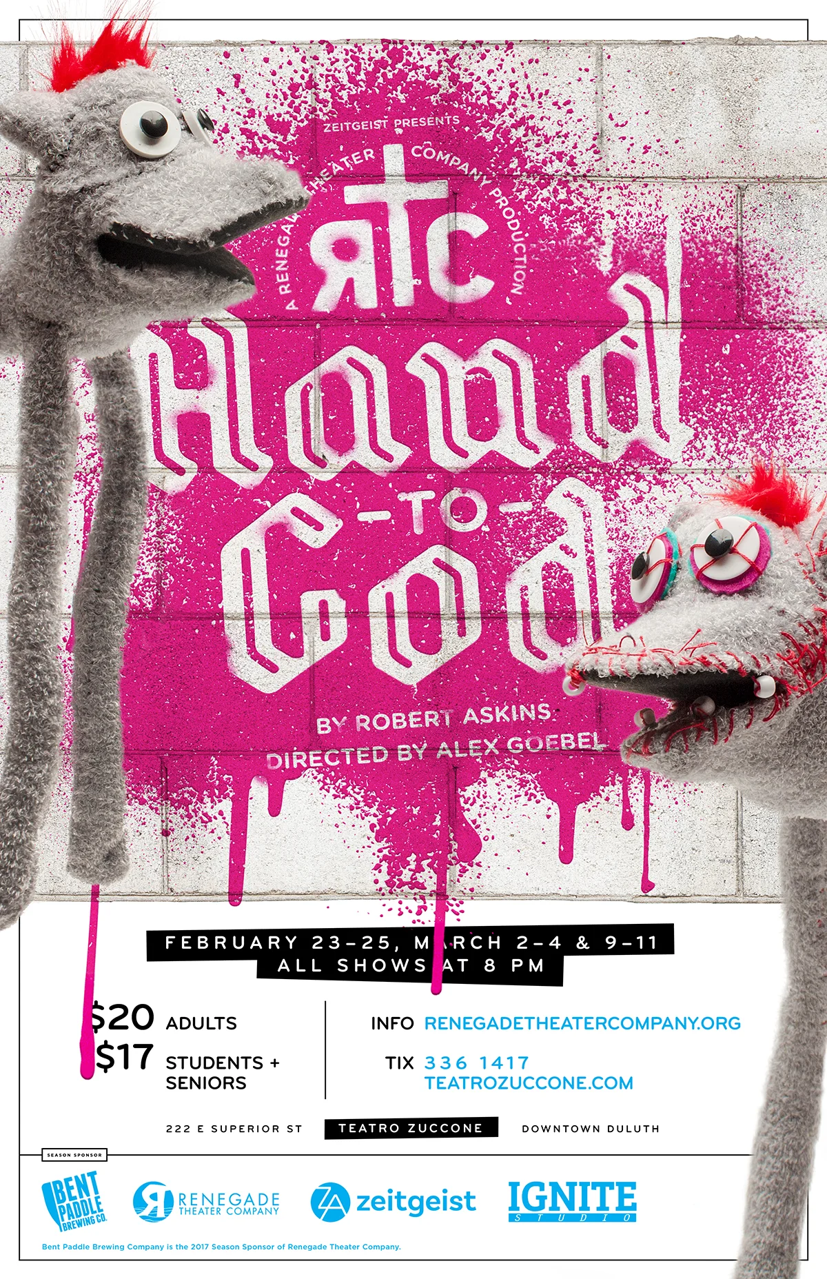 2017-RTC-HandToGod-Poster-Social.jpg