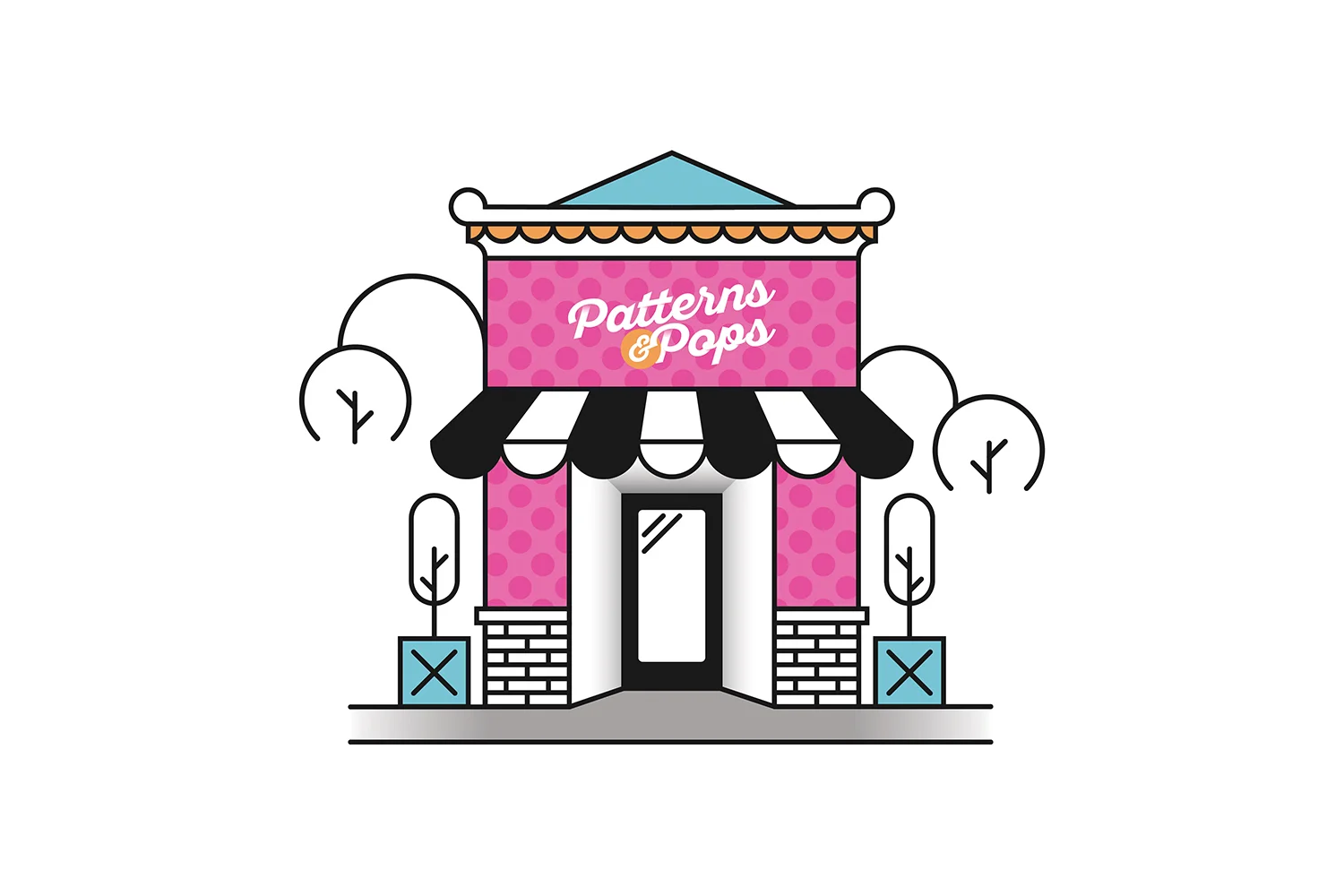 013-PatternsPops-Storefront.jpg