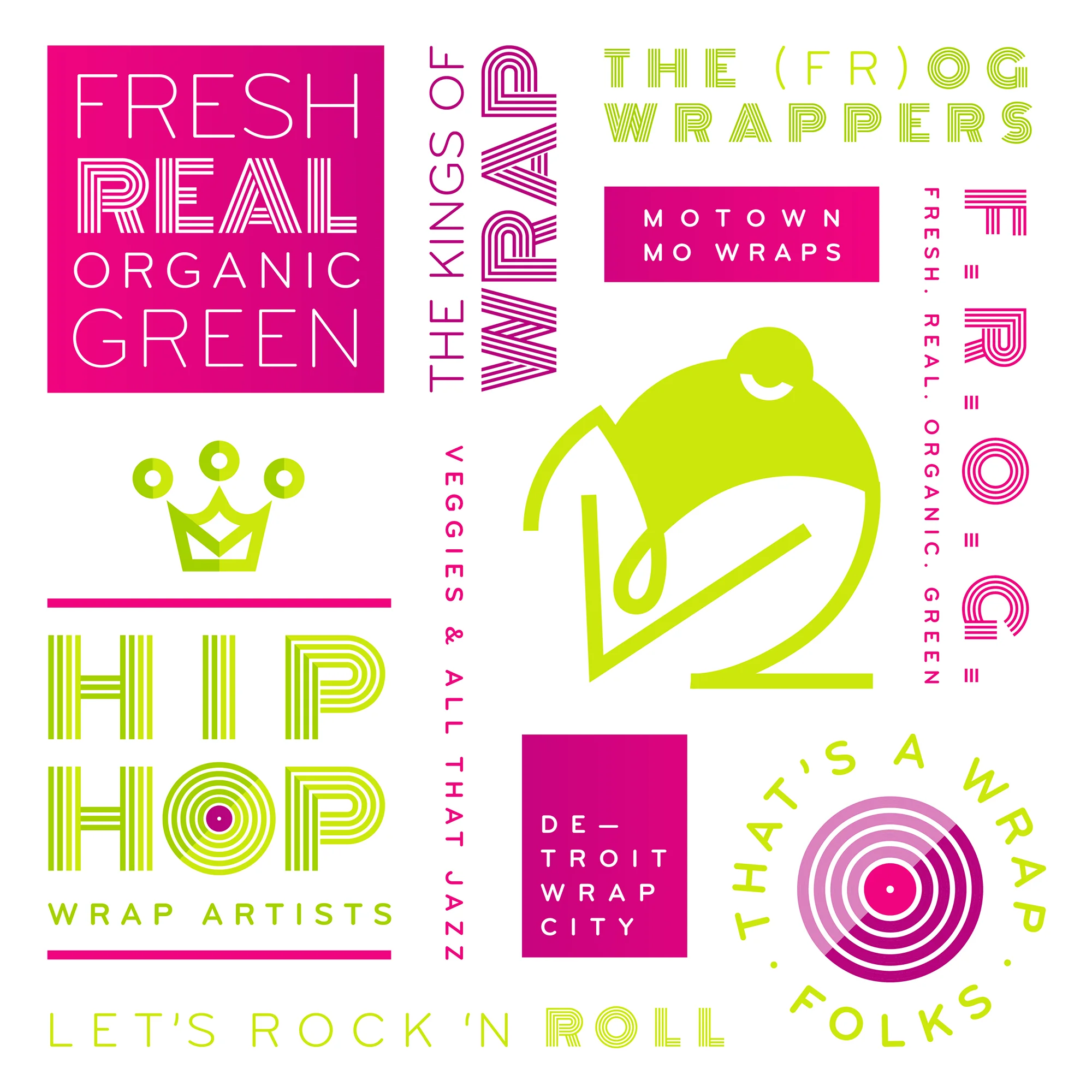 HipHop-Alt-02.jpg