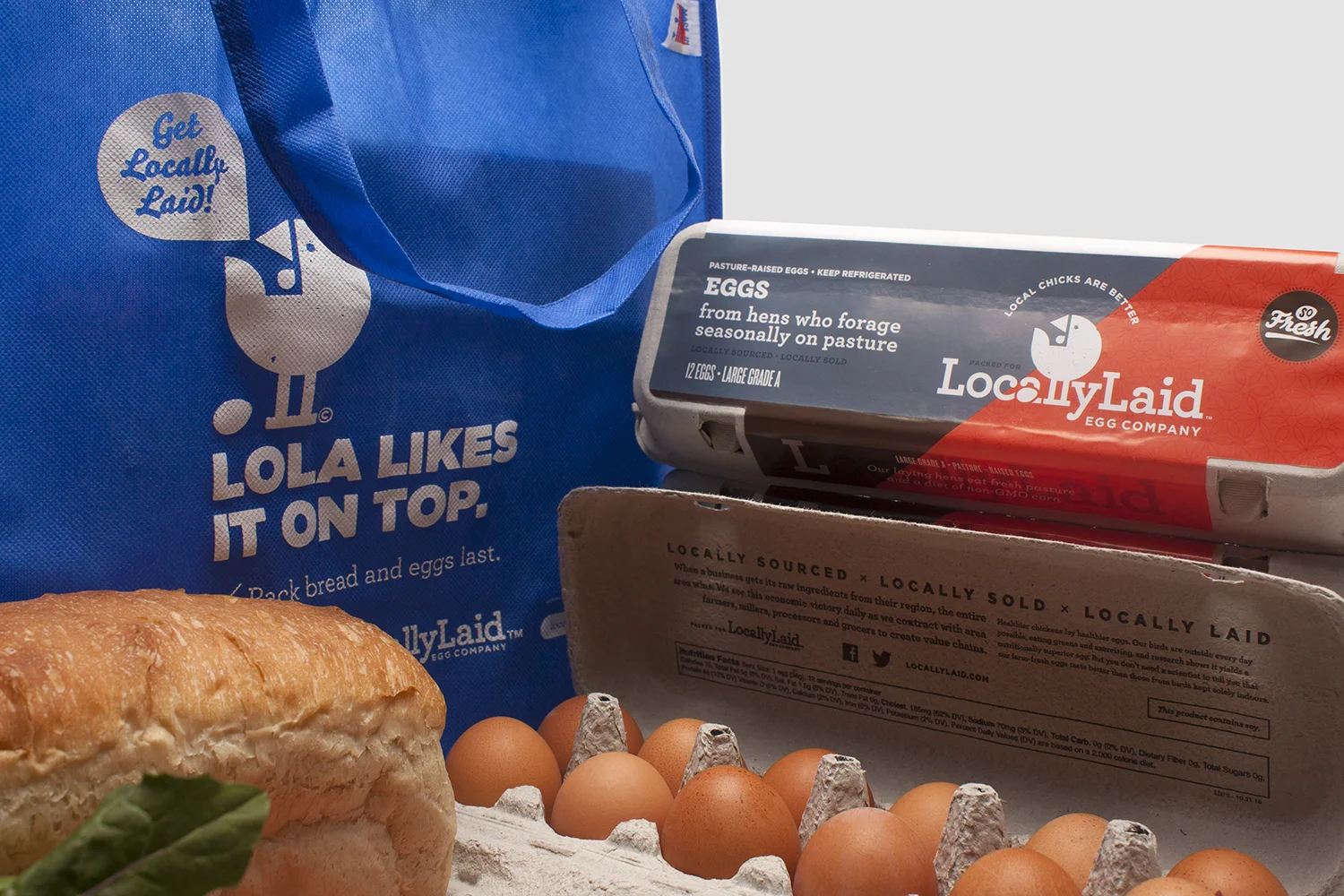 LL-PackBreadEggs-Bag.jpg