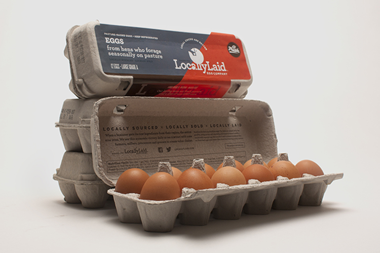 LL-Cartons-StackedOpen.jpg
