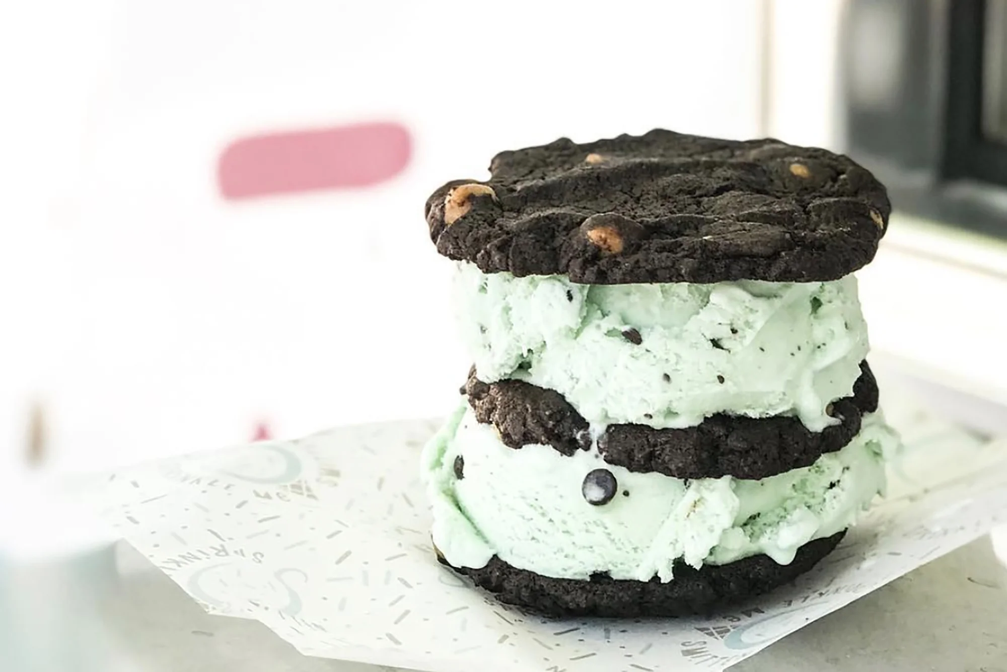 SMS-CookiePaper.jpg