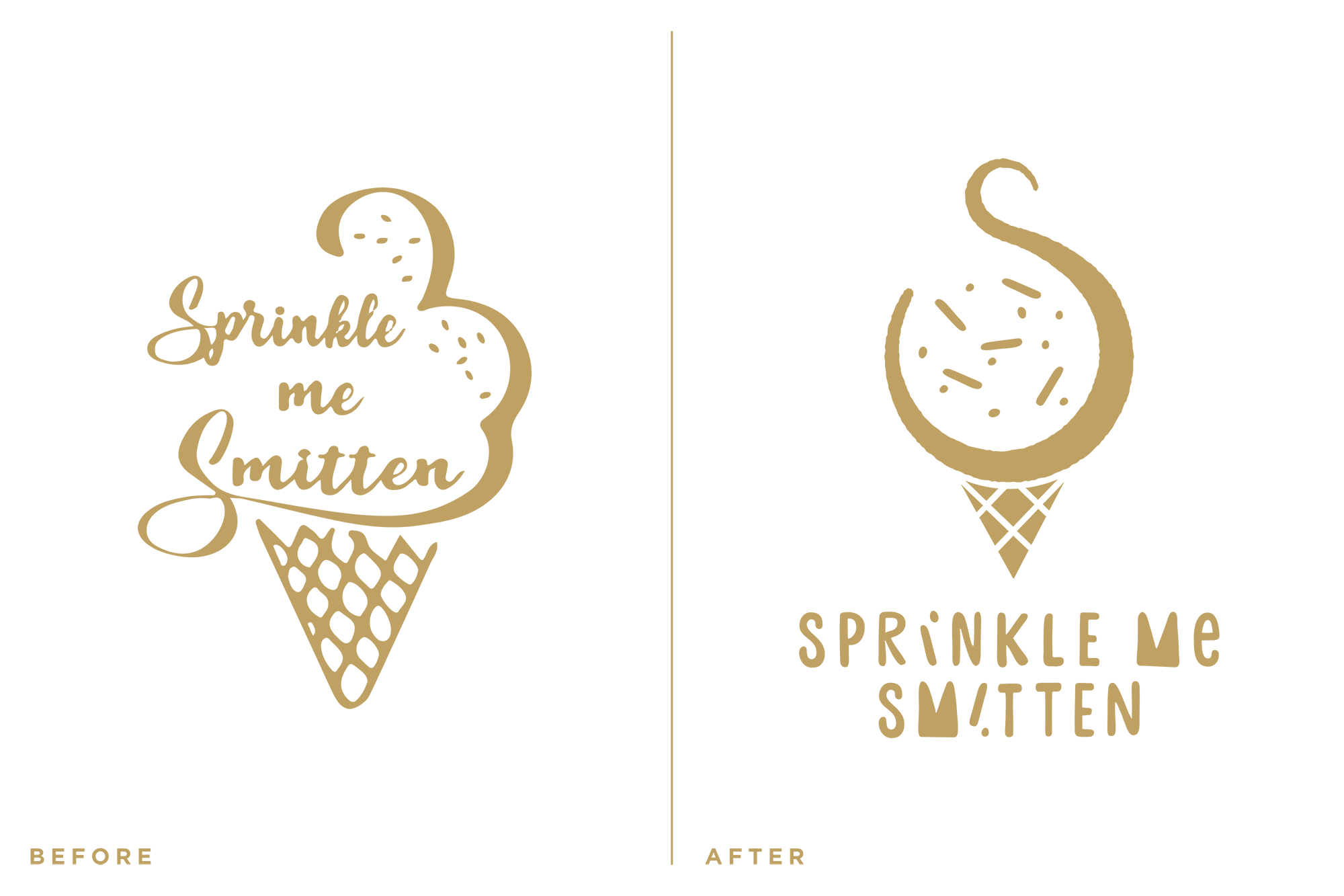 SMS-Logo-BeforeAfter-Gold.png