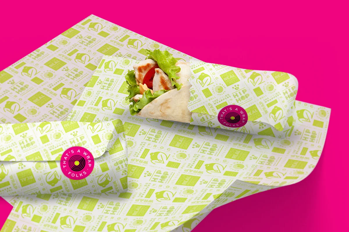HopHopWraps-Crop.jpg